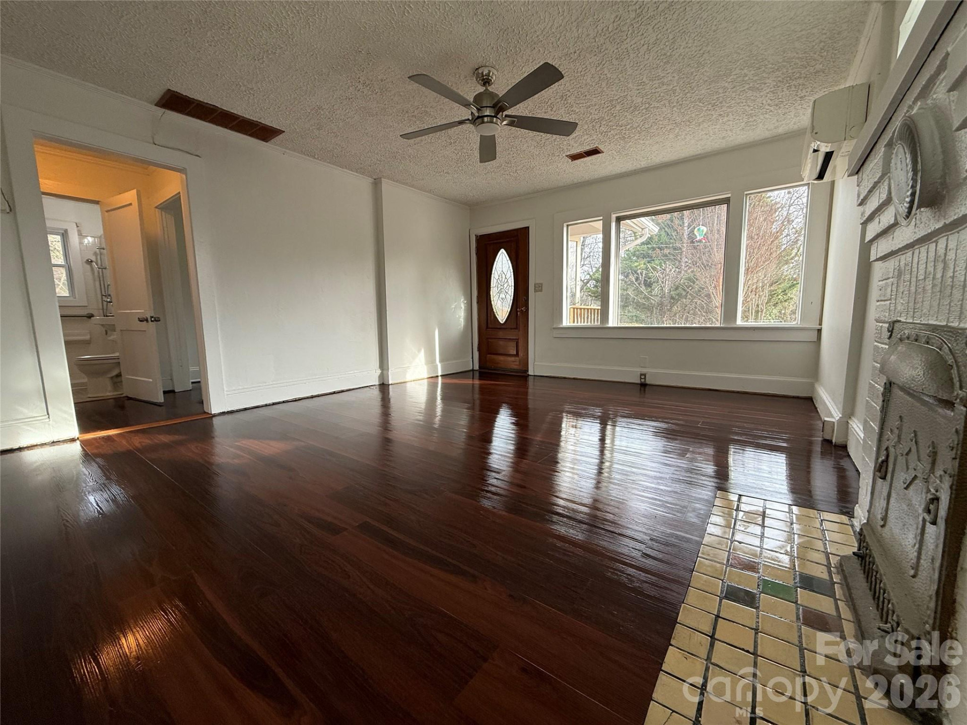 712 Griffin Avenue - Photo 7