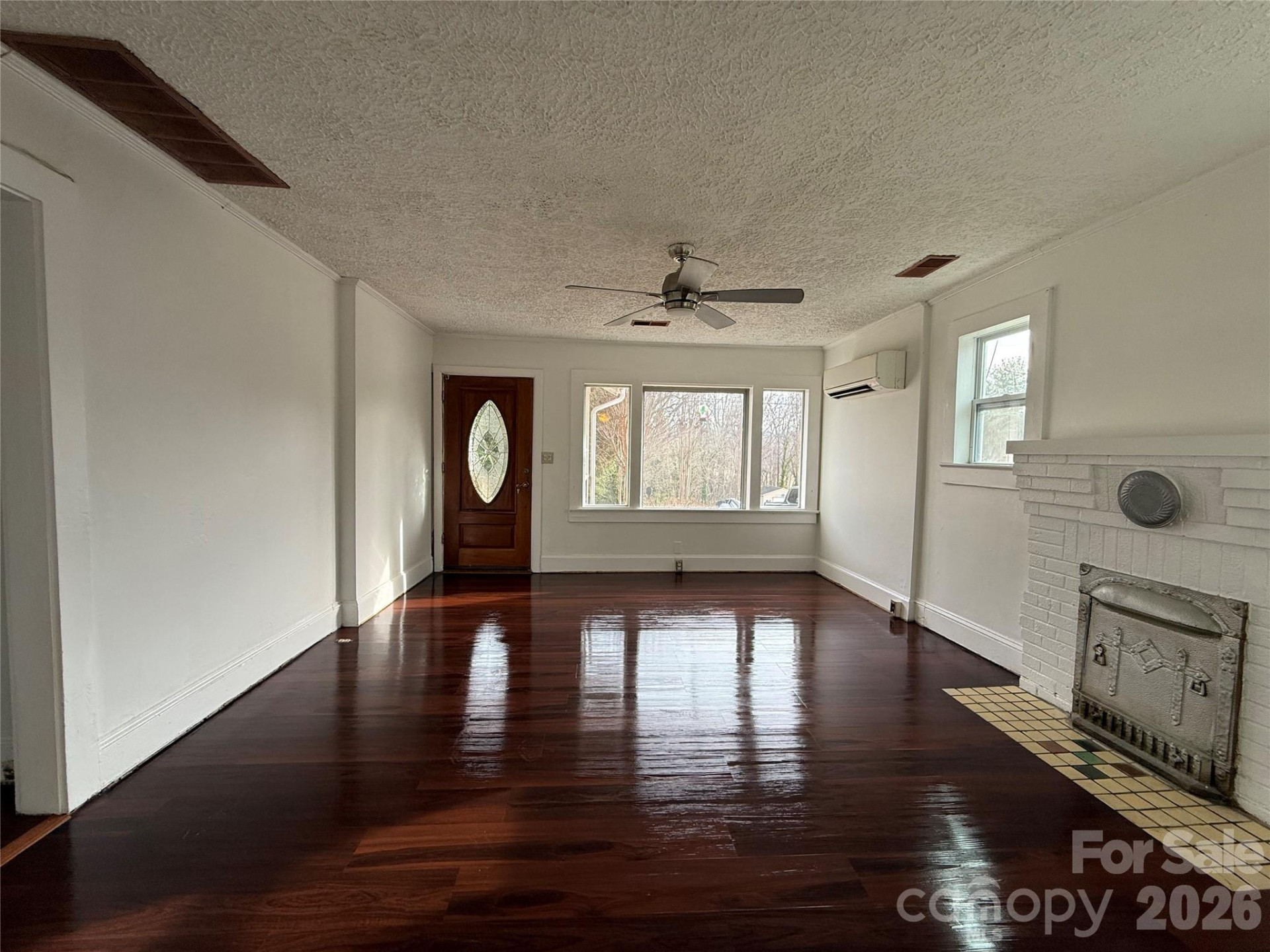 712 Griffin Avenue - Photo 8