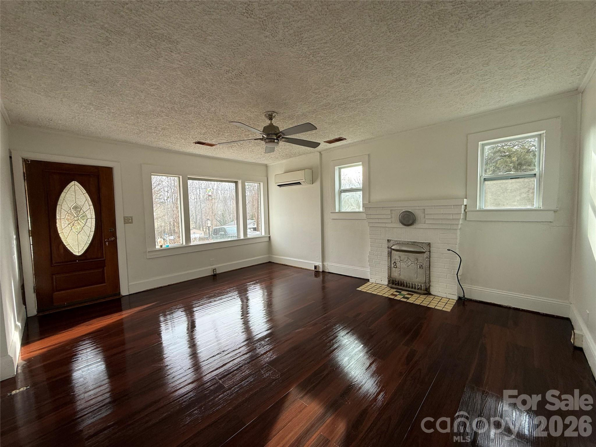 712 Griffin Avenue - Photo 9