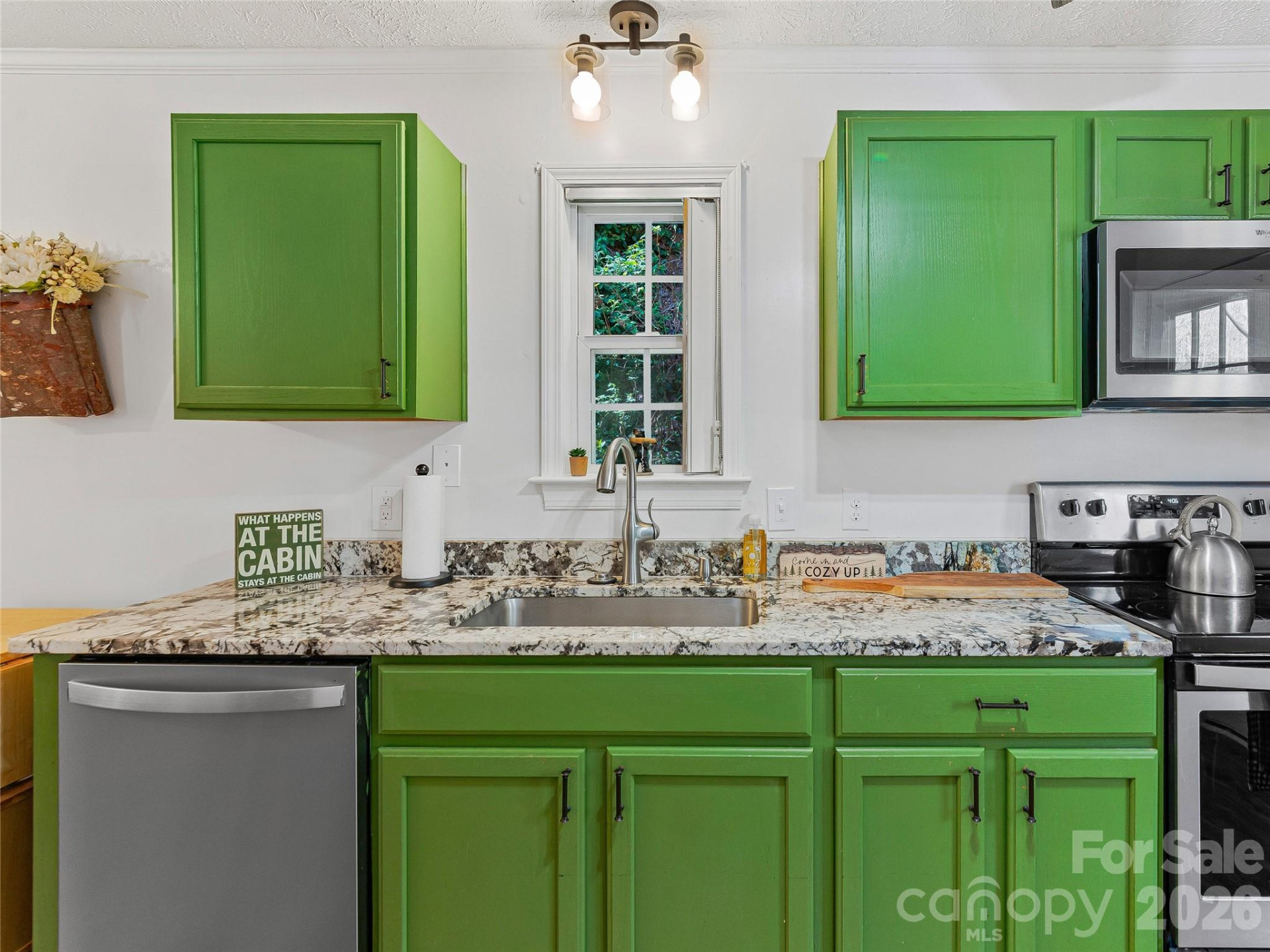 860 Creekside Drive - Photo 12