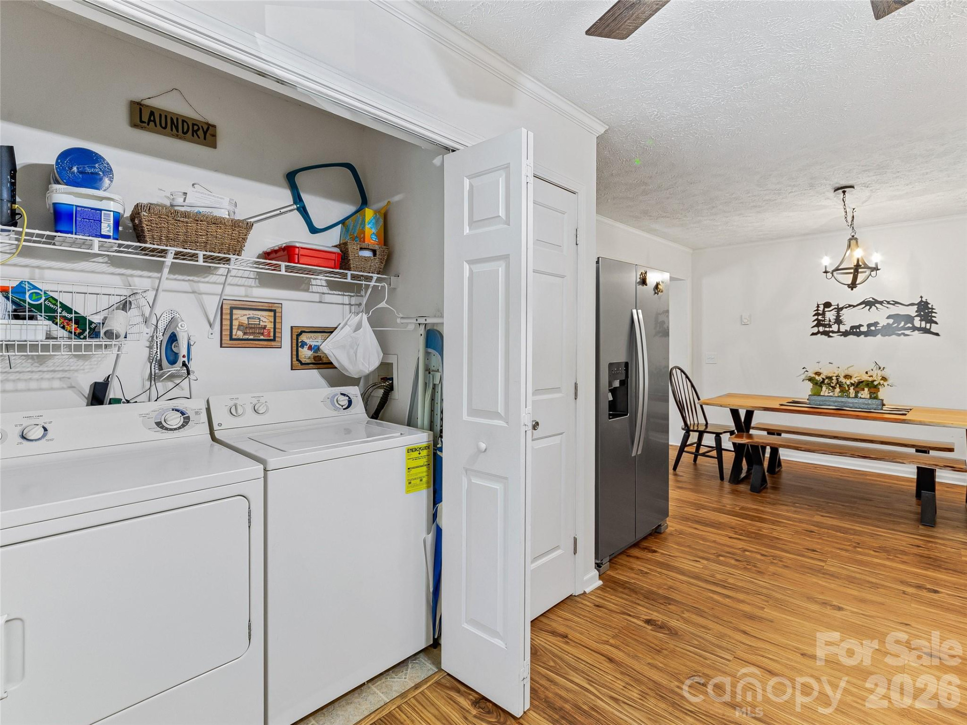 860 Creekside Drive - Photo 14