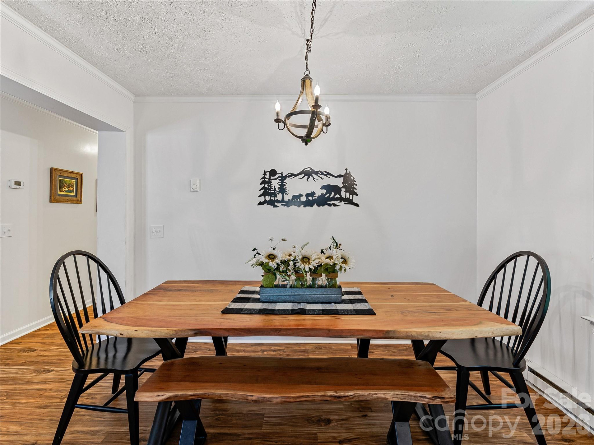 860 Creekside Drive - Photo 15