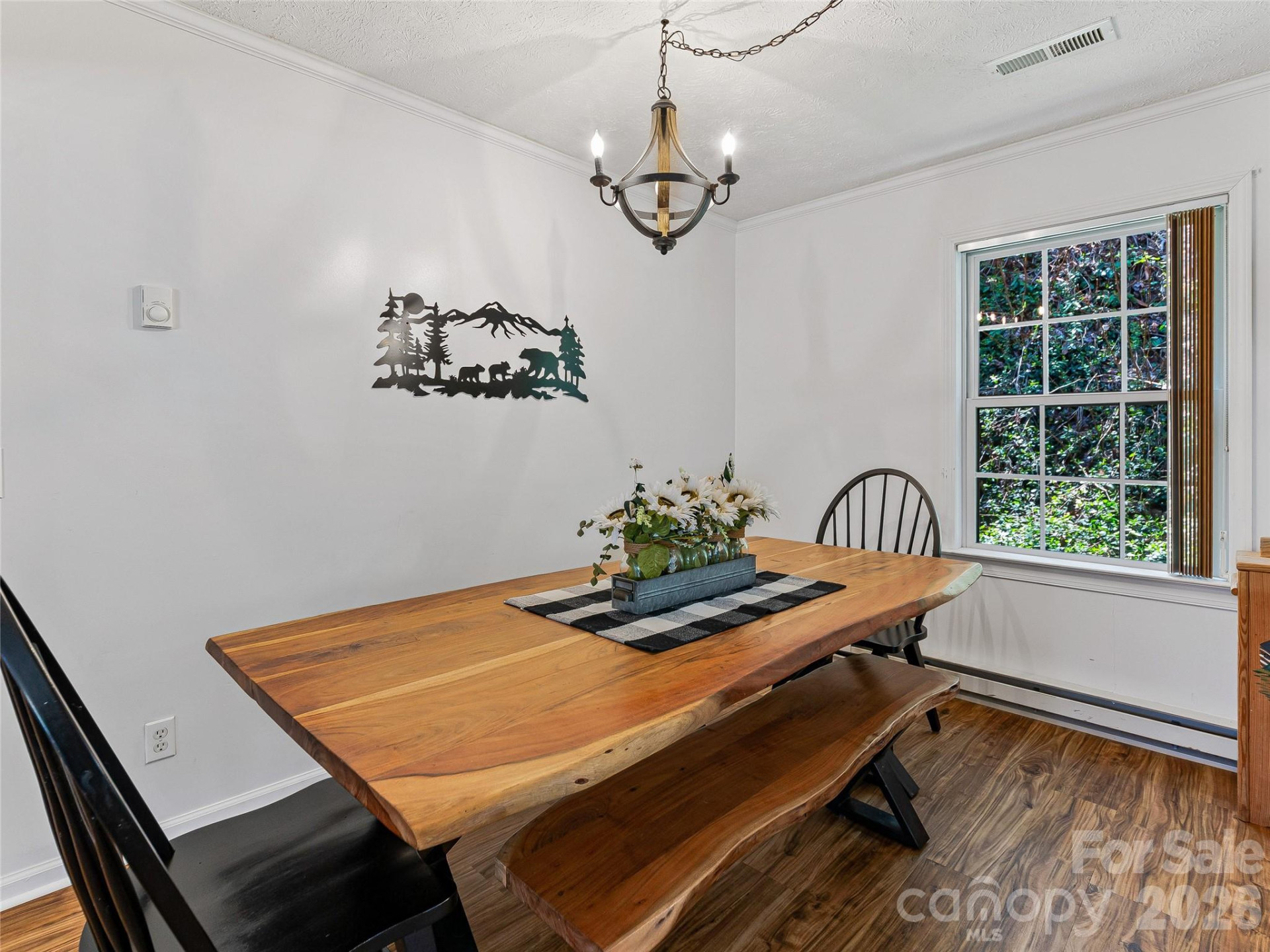 860 Creekside Drive - Photo 17