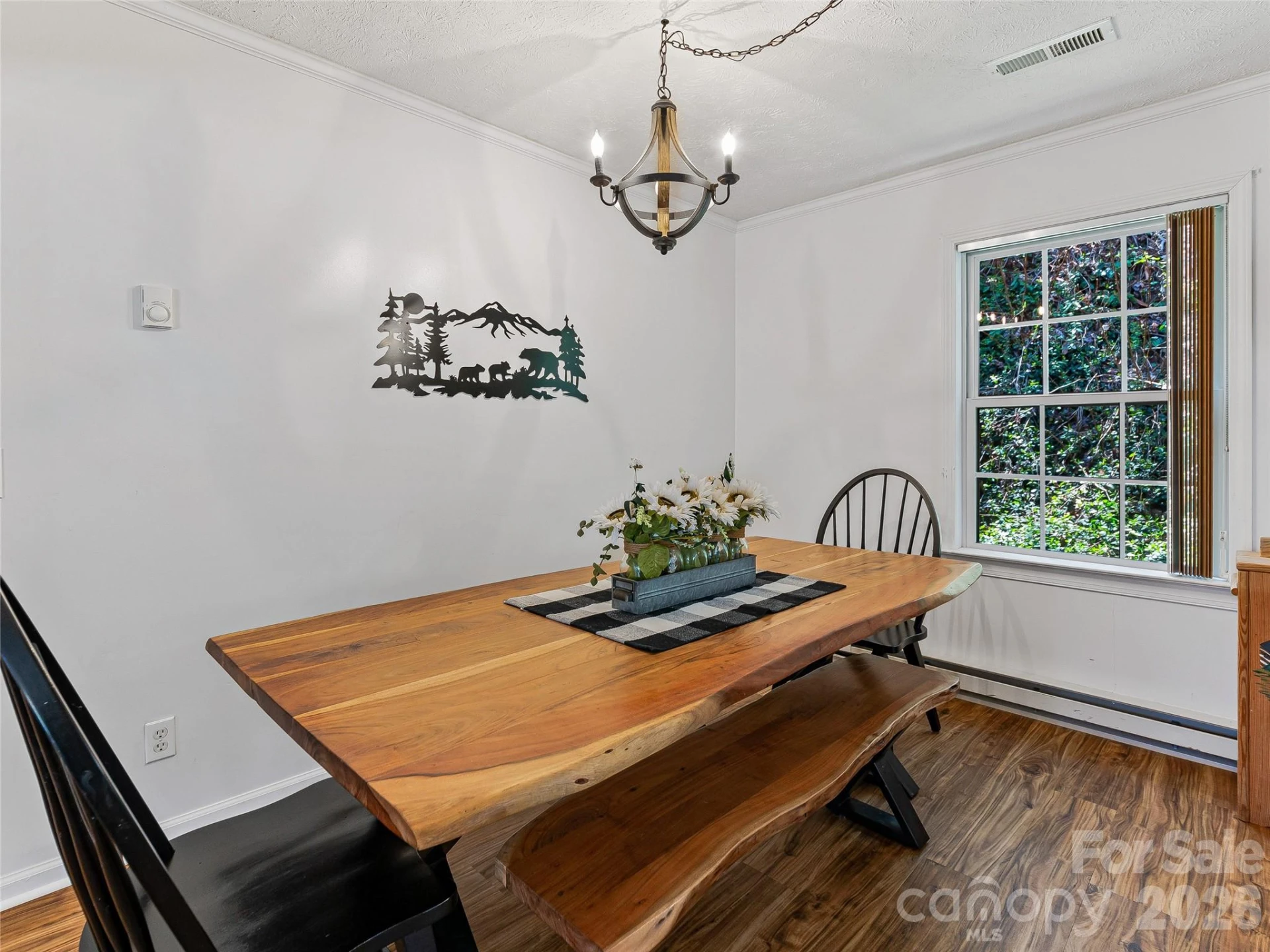 860 Creekside Drive - Photo 17