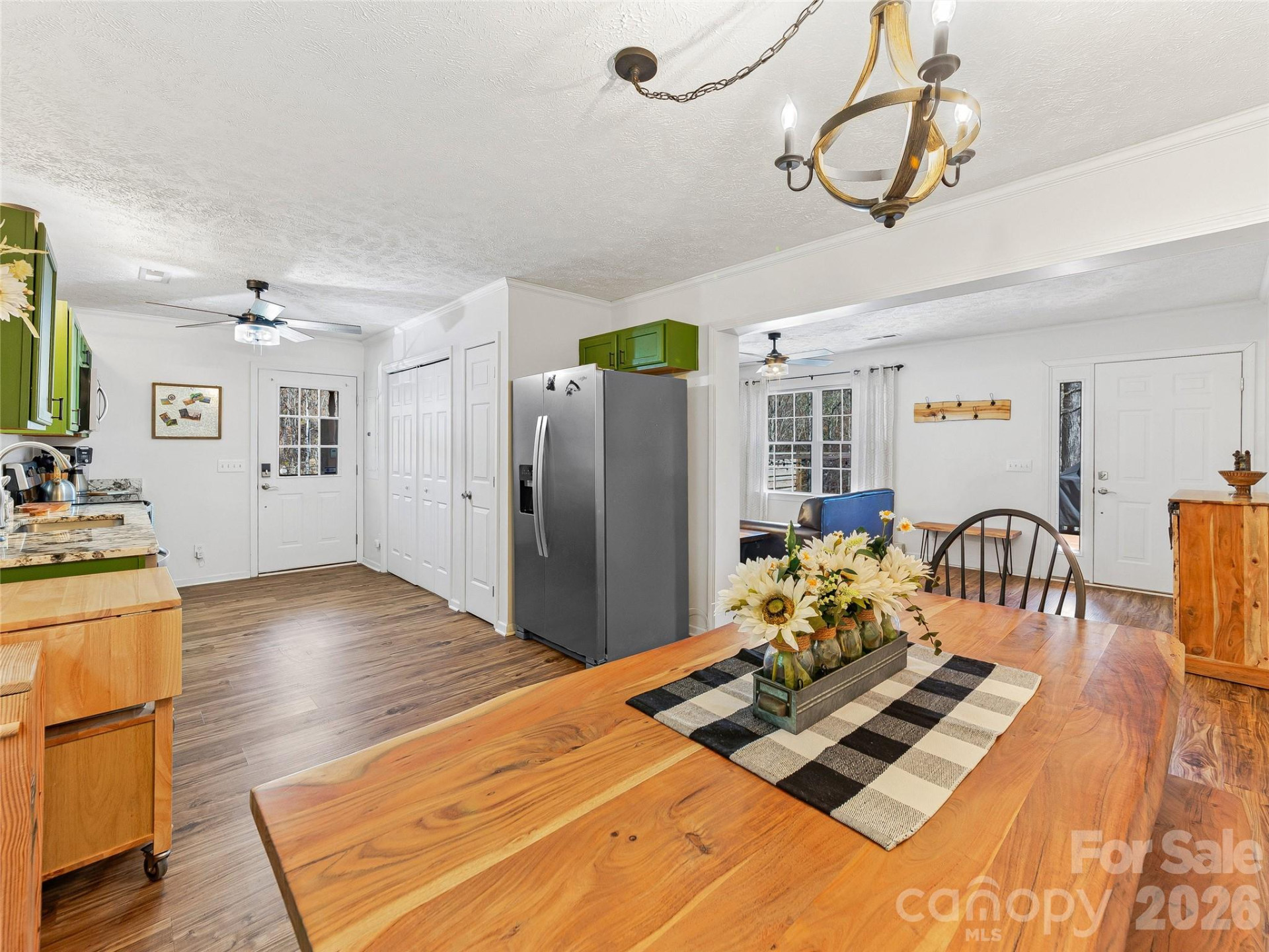 860 Creekside Drive - Photo 18