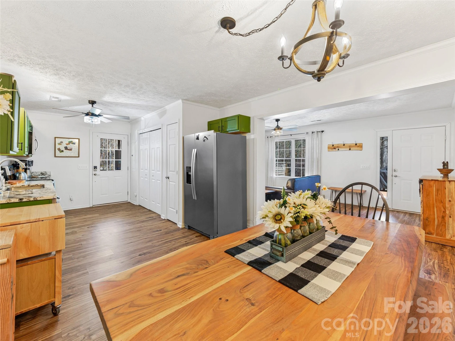 860 Creekside Drive - Photo 18