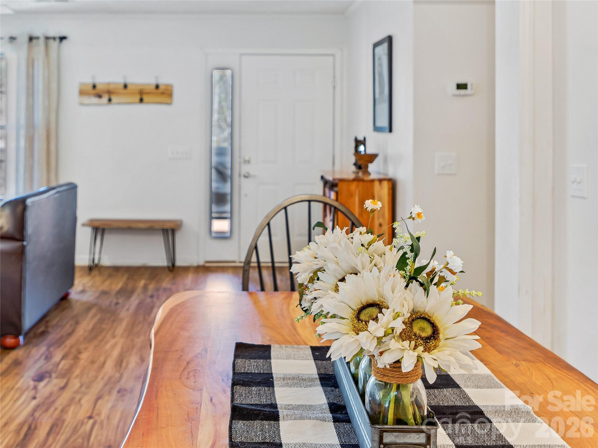 860 Creekside Drive - Photo 19