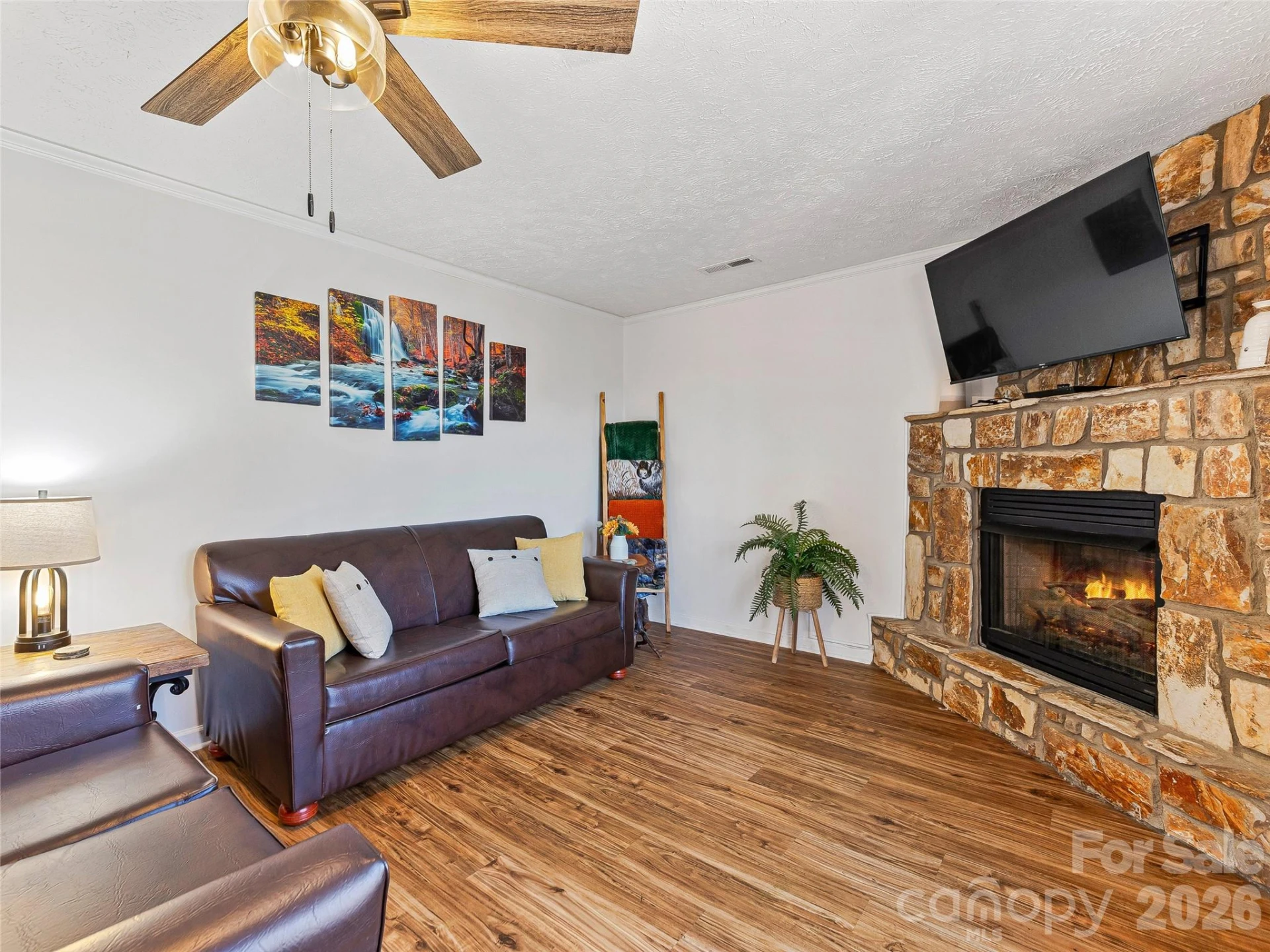 860 Creekside Drive - Photo 20
