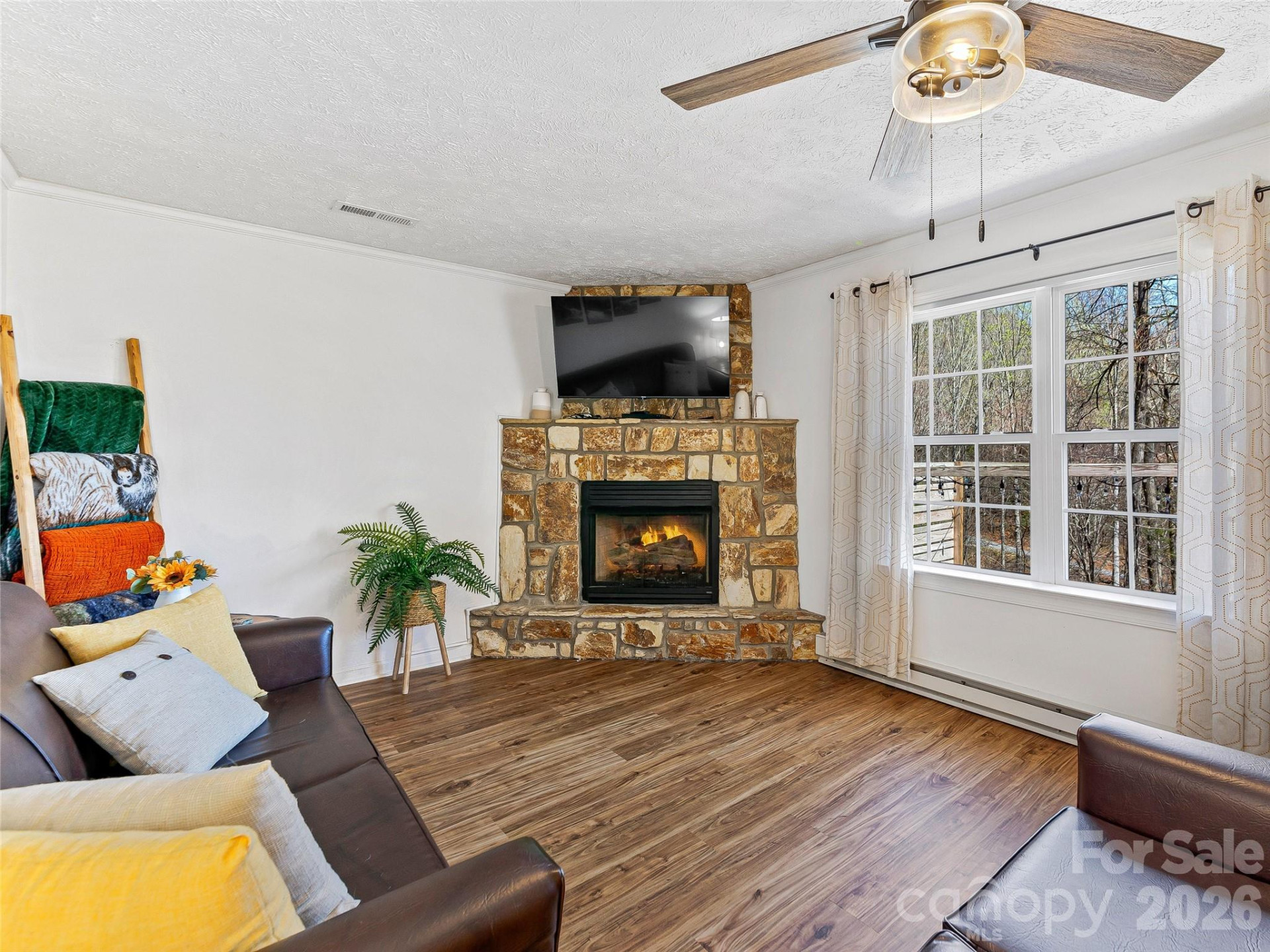 860 Creekside Drive - Photo 21