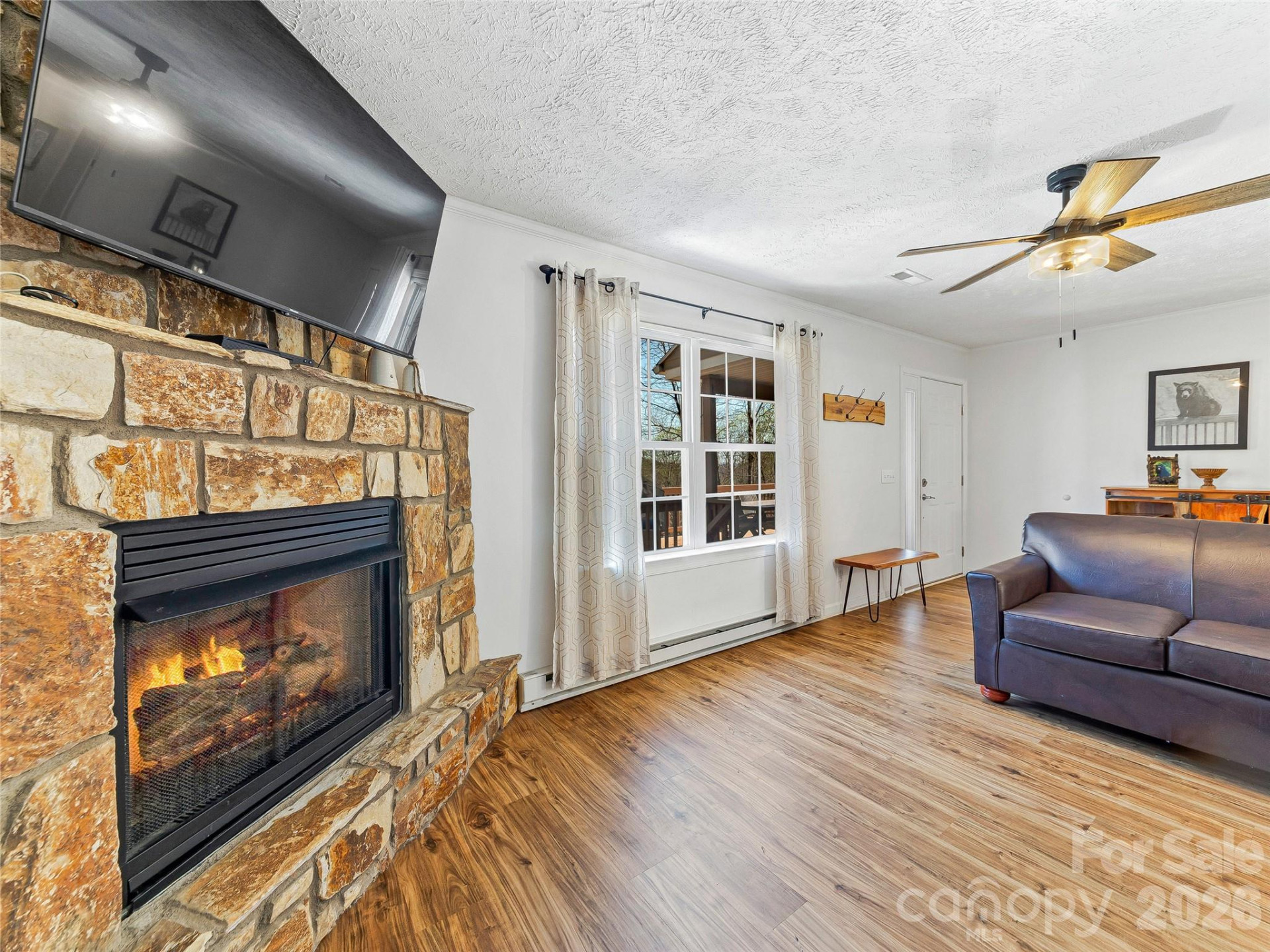 860 Creekside Drive - Photo 22