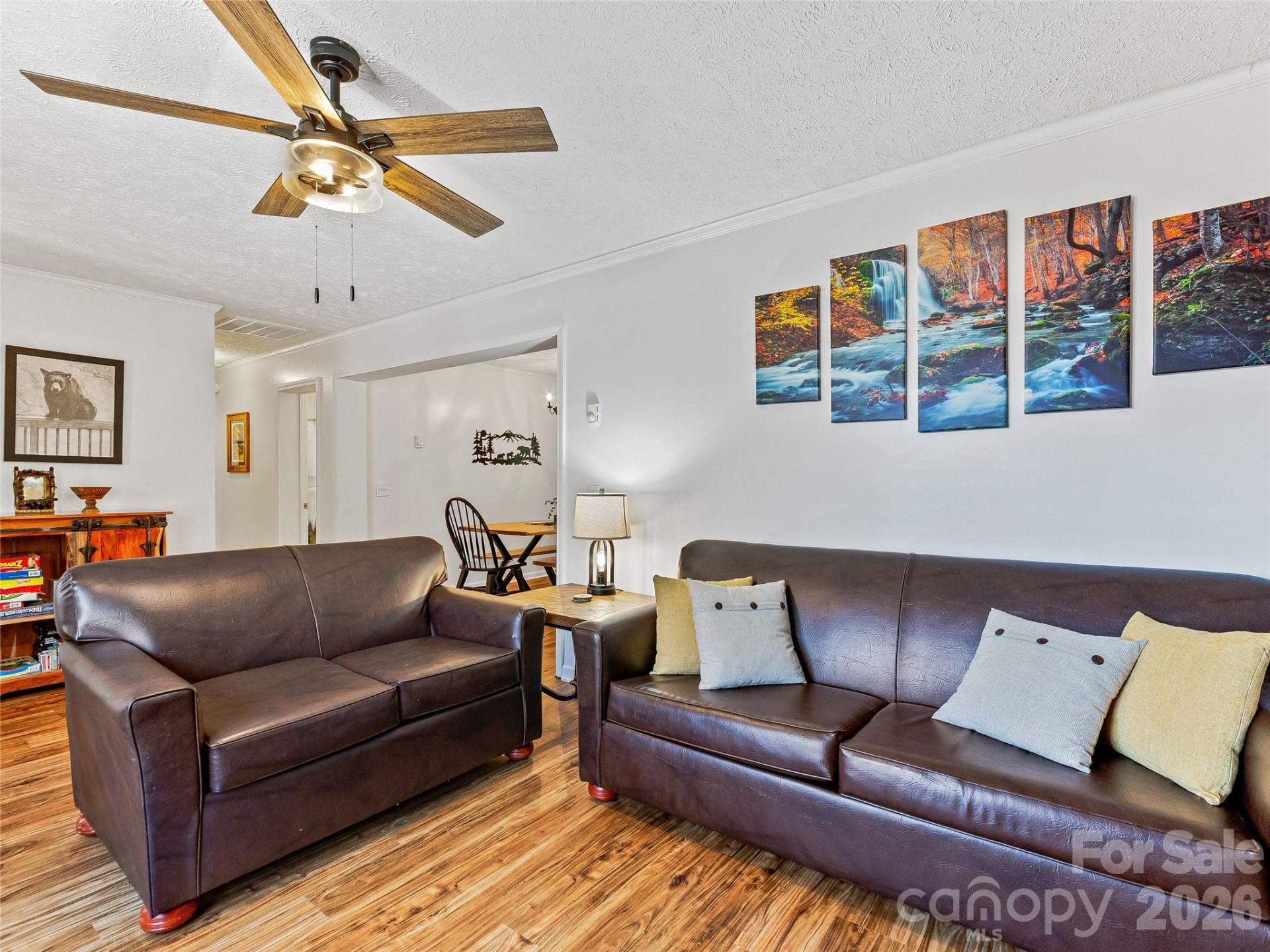 860 Creekside Drive - Photo 23