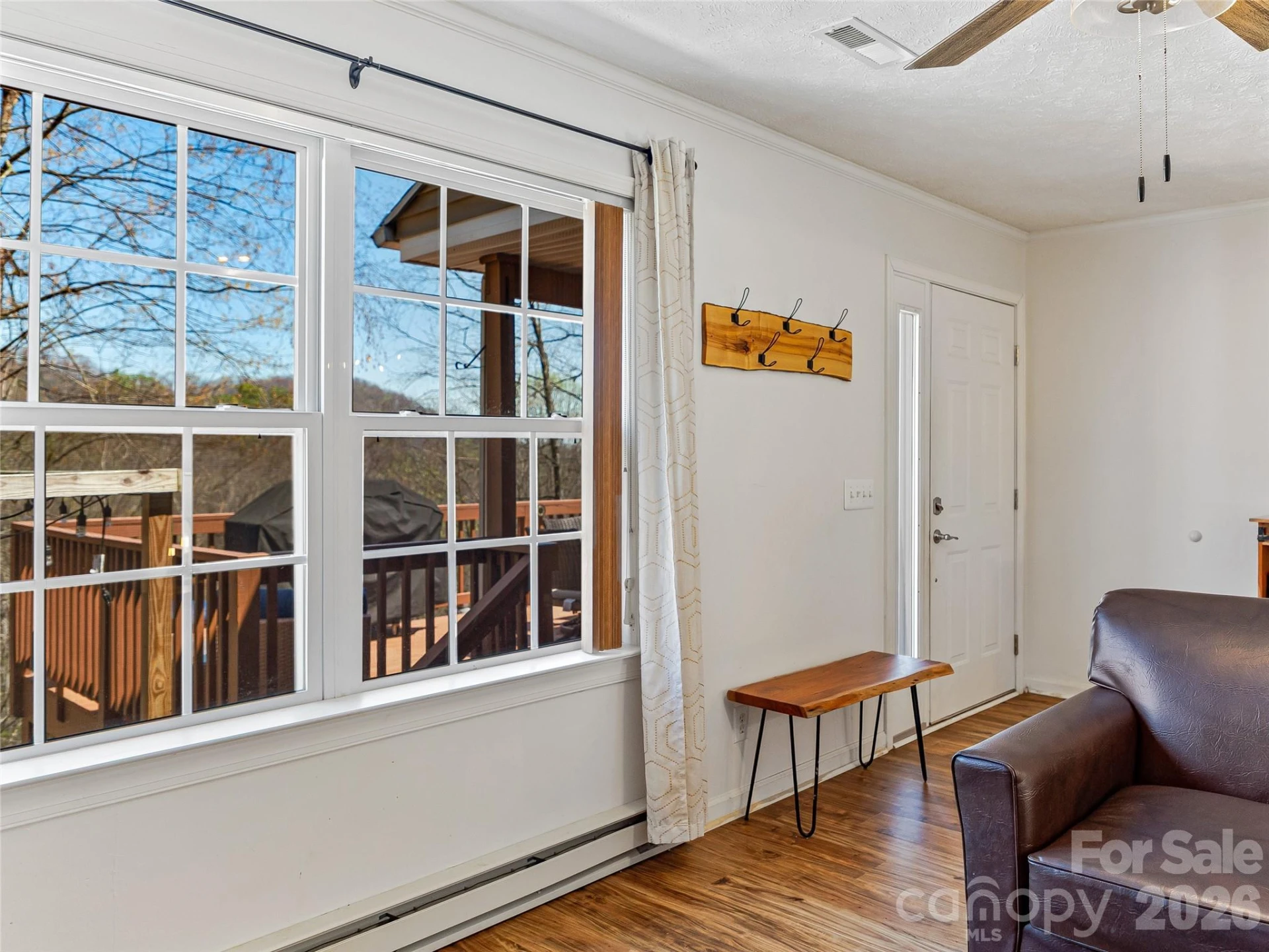 860 Creekside Drive - Photo 24
