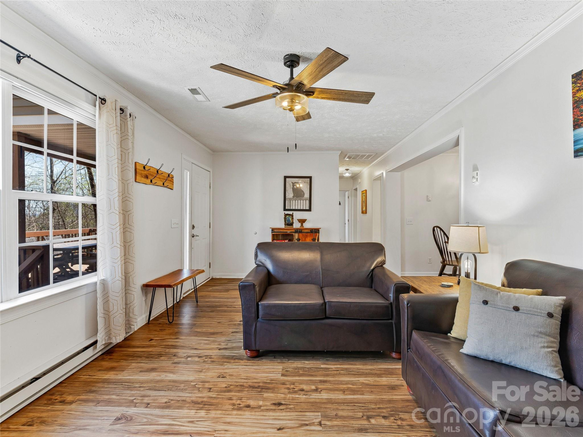 860 Creekside Drive - Photo 25