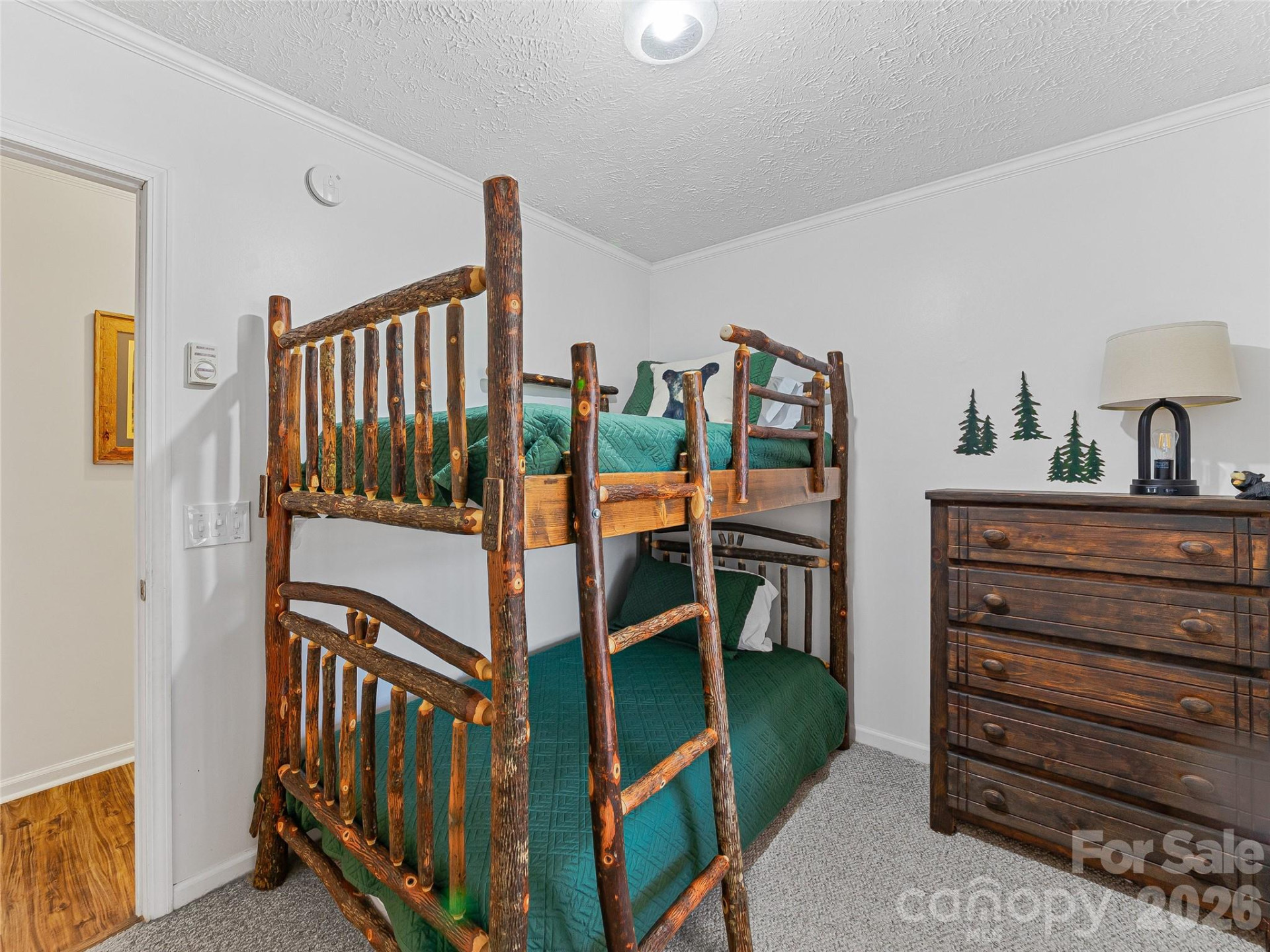 860 Creekside Drive - Photo 26