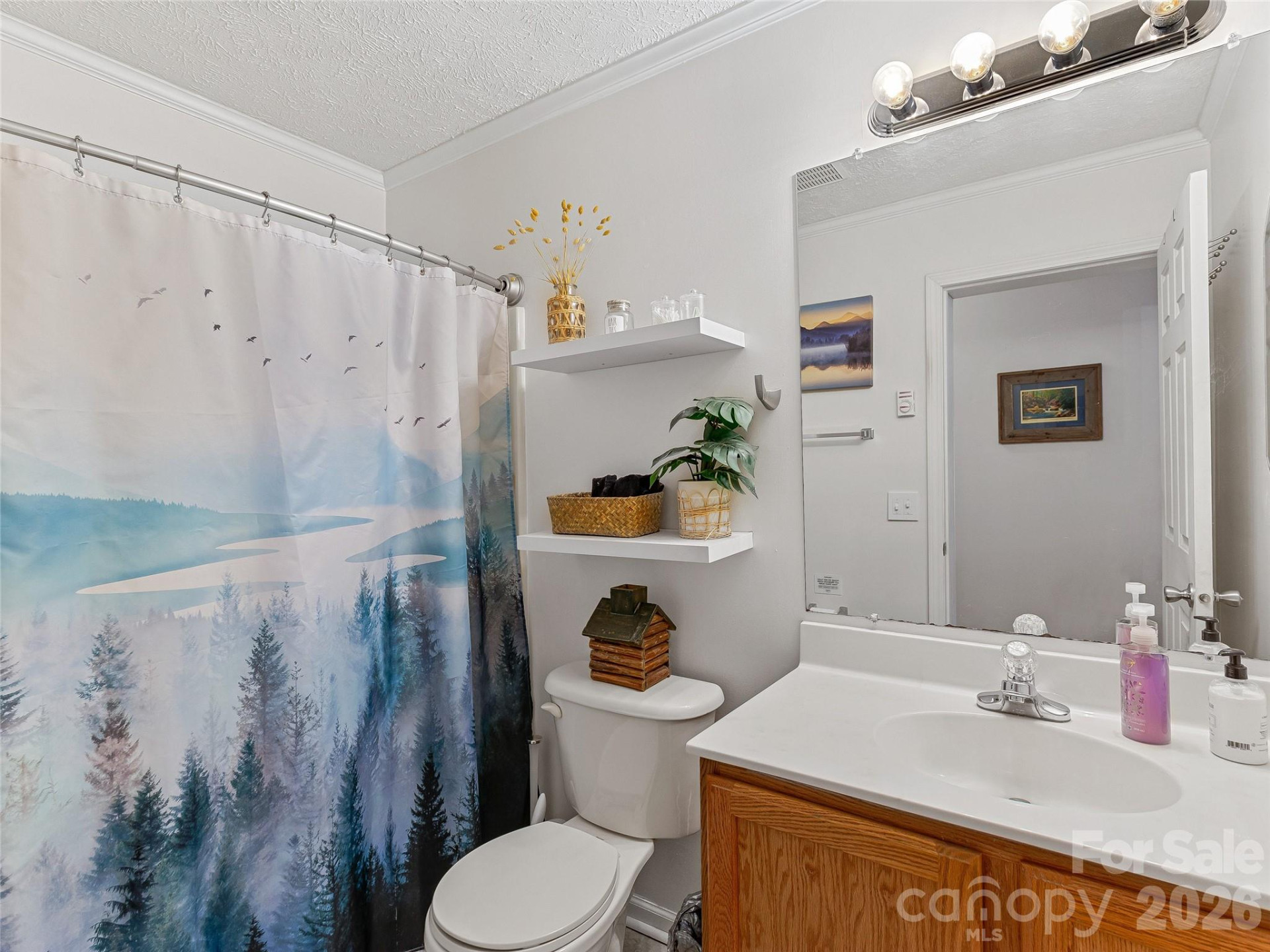 860 Creekside Drive - Photo 27