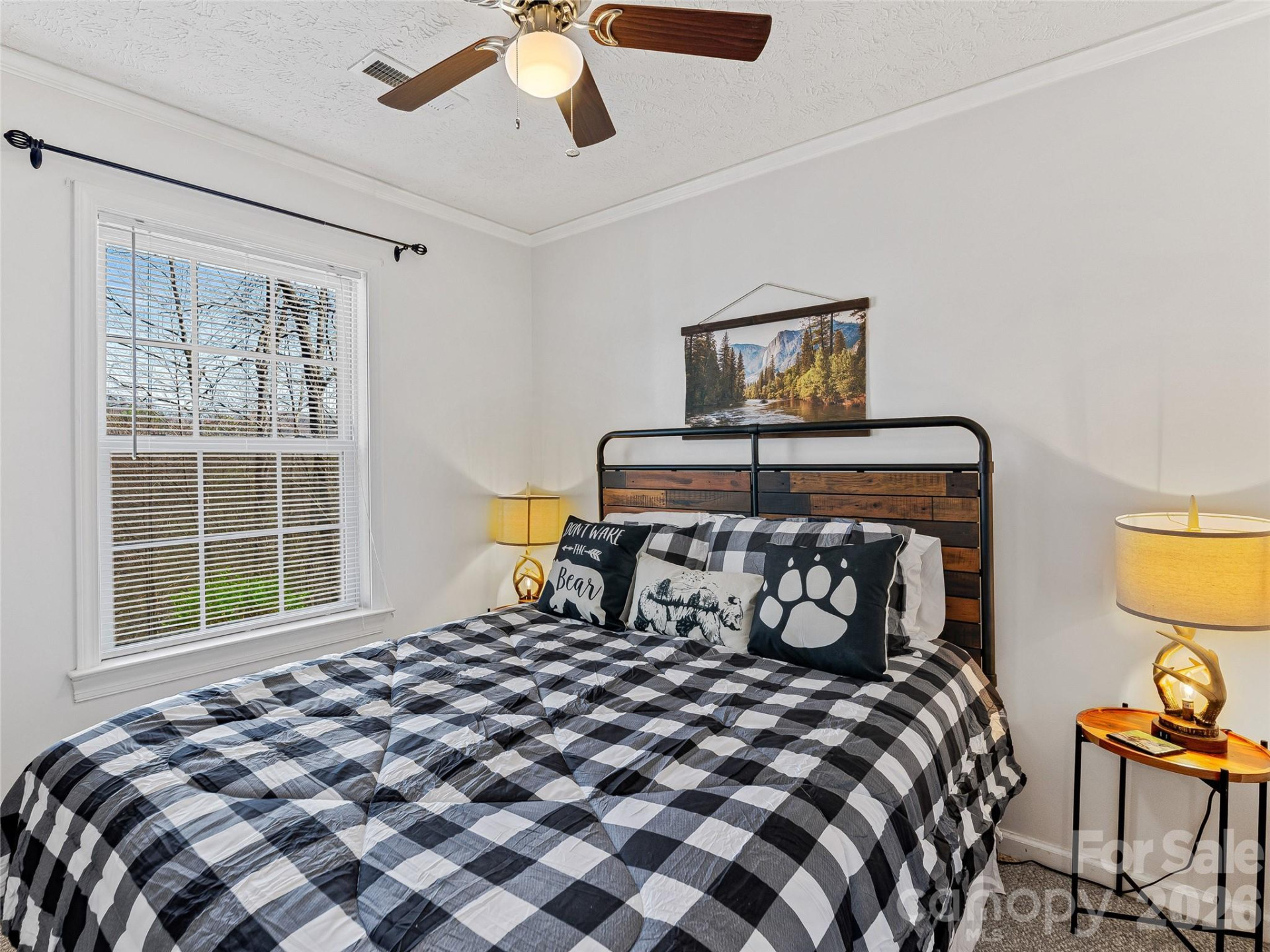 860 Creekside Drive - Photo 28