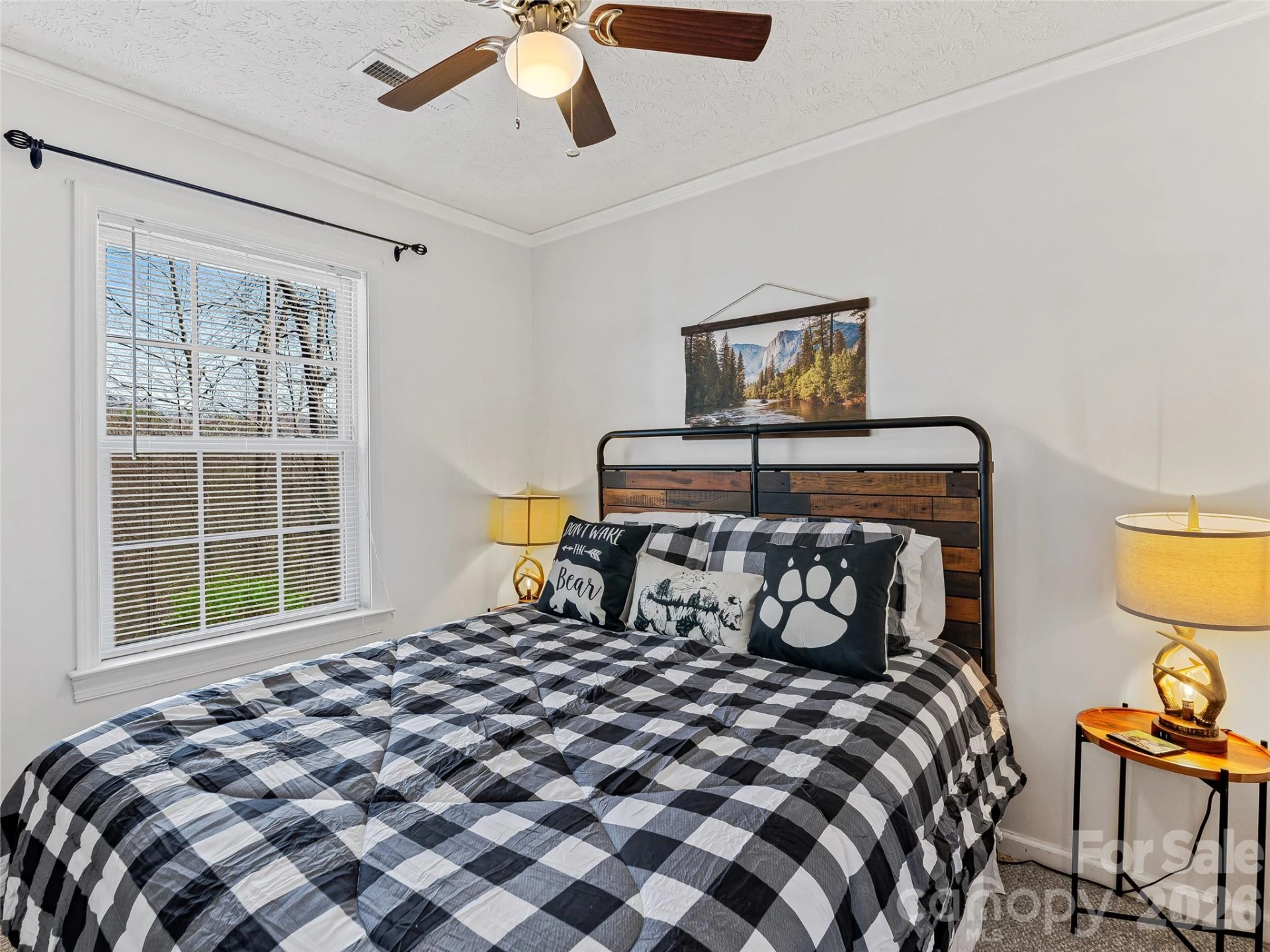 860 Creekside Drive - Photo 28