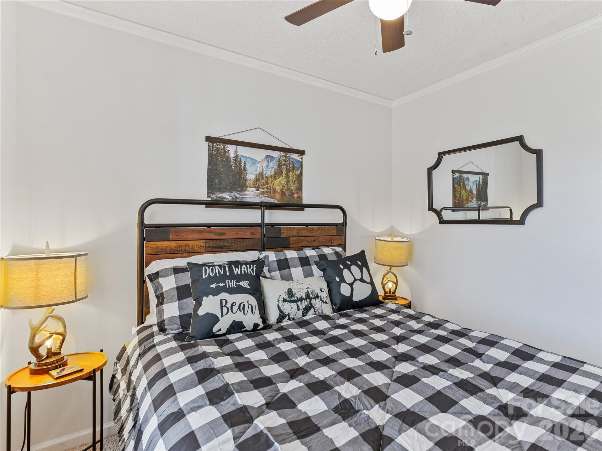 860 Creekside Drive - Photo 29