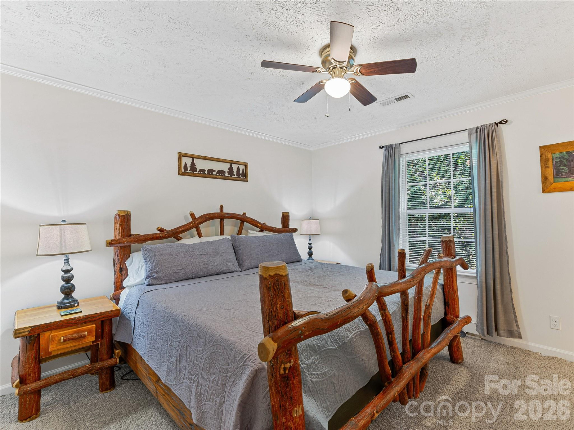 860 Creekside Drive - Photo 30