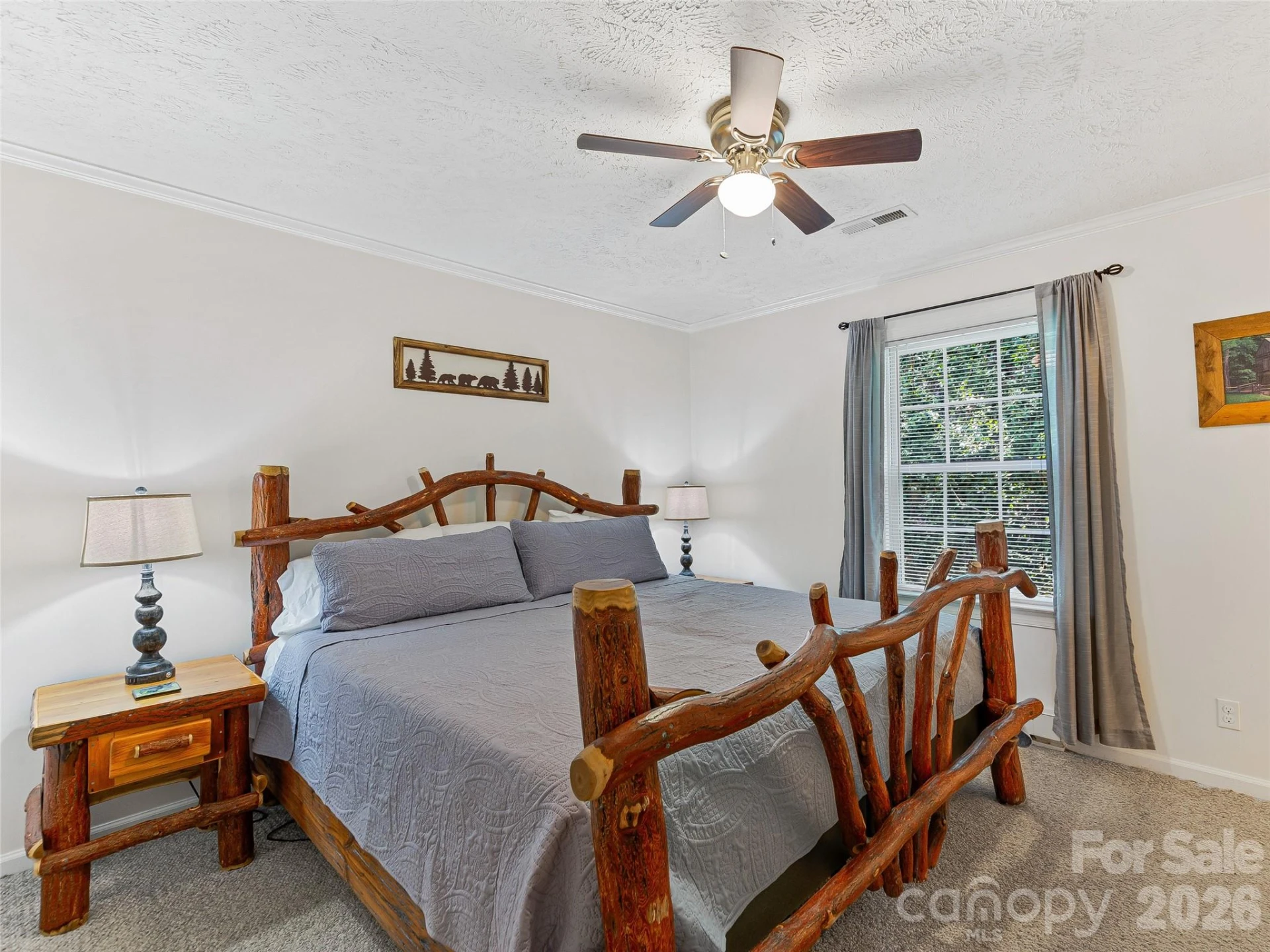 860 Creekside Drive - Photo 30