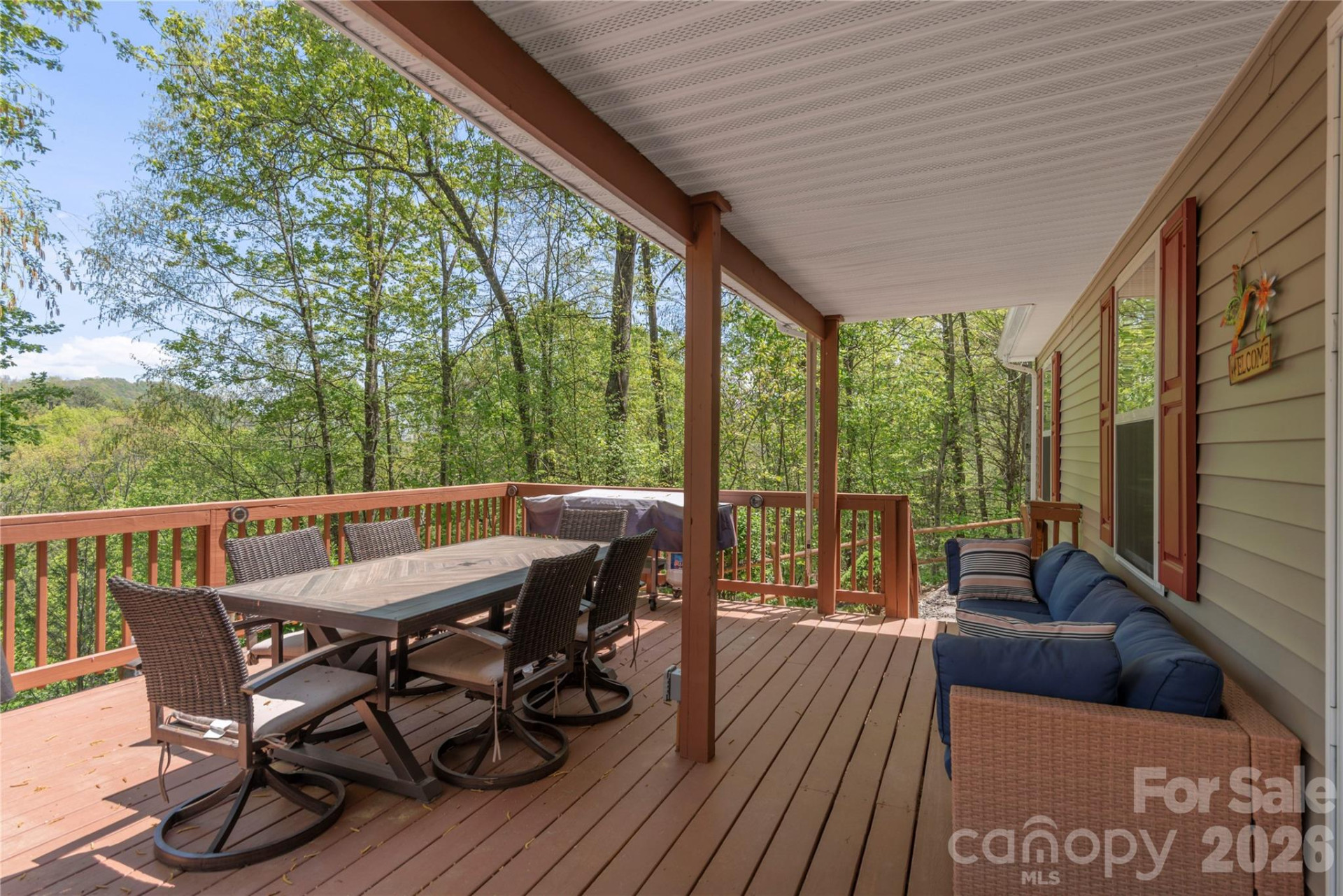 860 Creekside Drive - Photo 4
