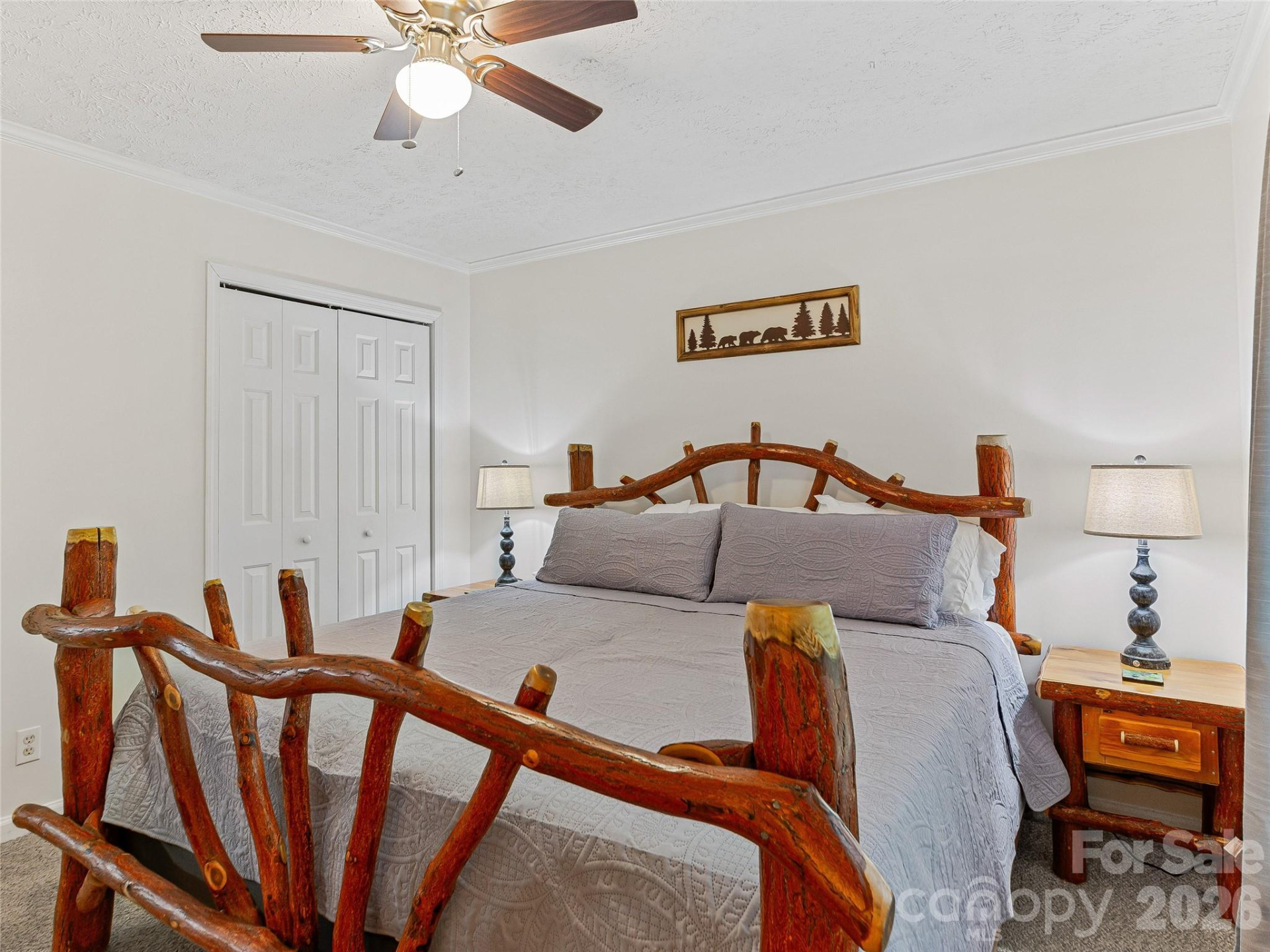 860 Creekside Drive - Photo 31