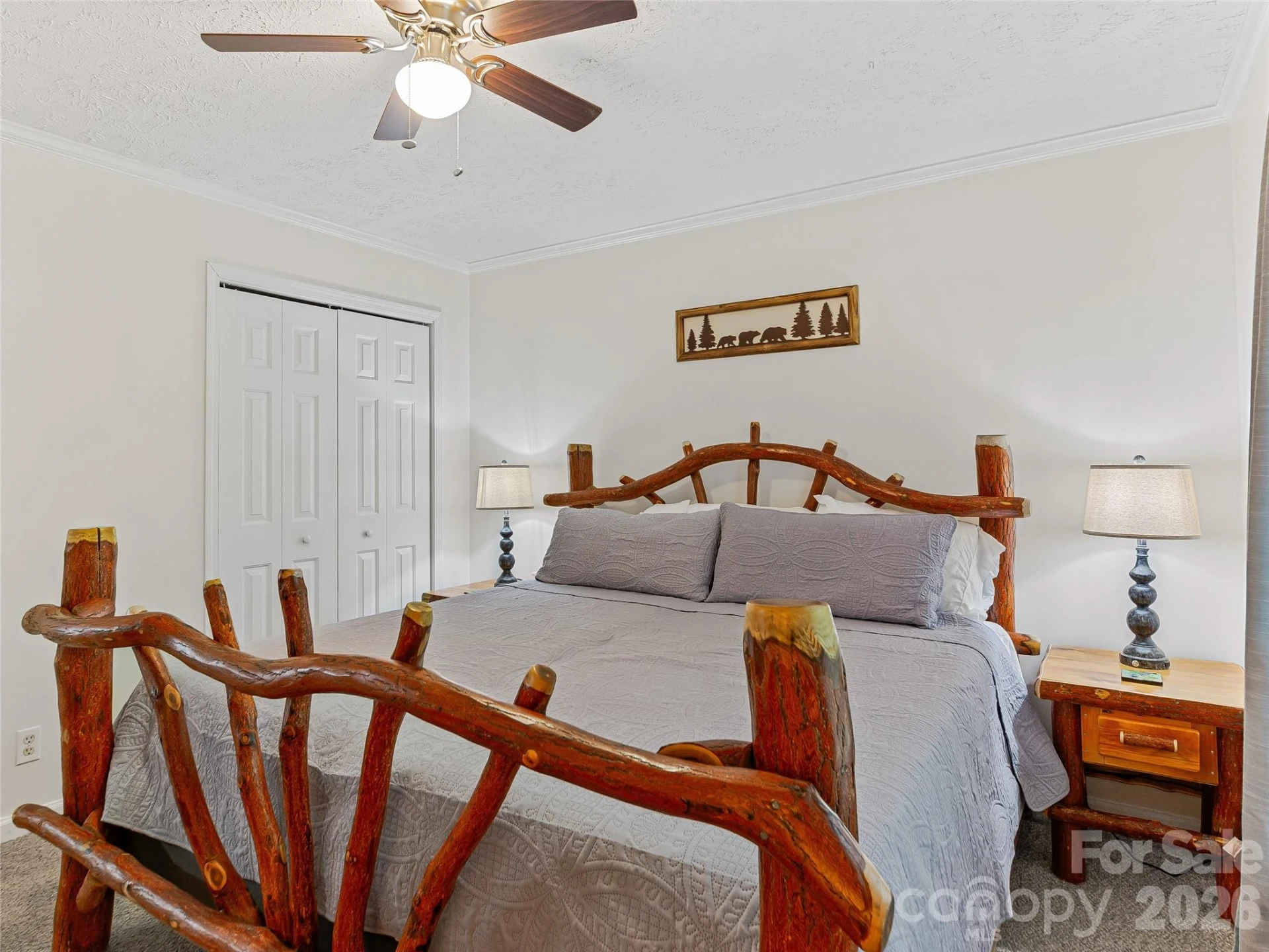 860 Creekside Drive - Photo 31