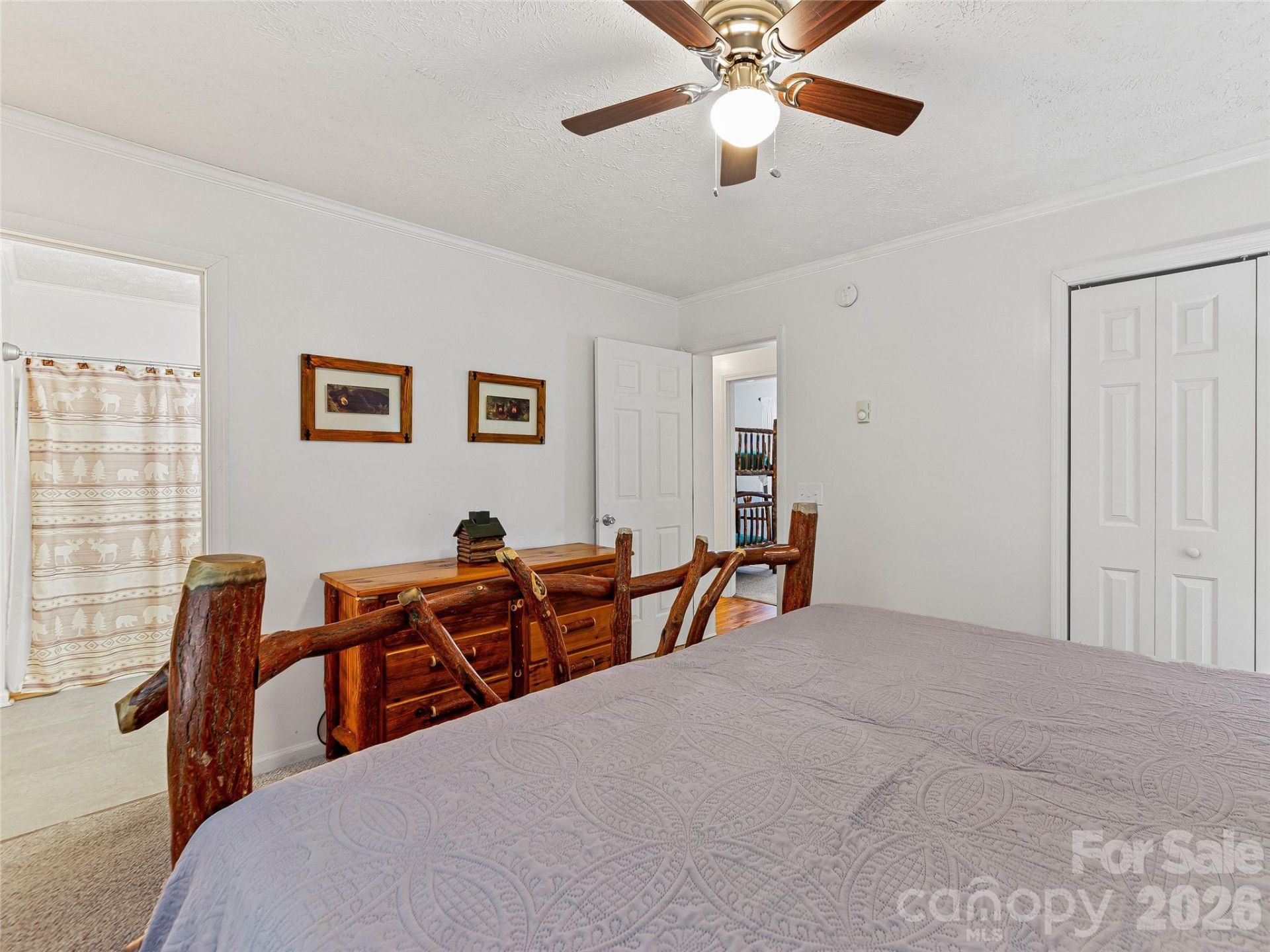 860 Creekside Drive - Photo 32