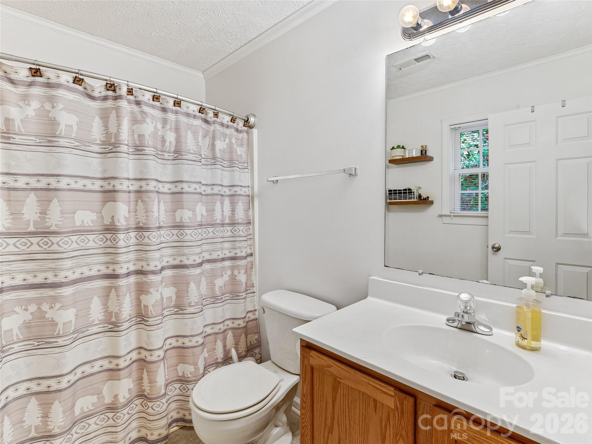 860 Creekside Drive - Photo 33