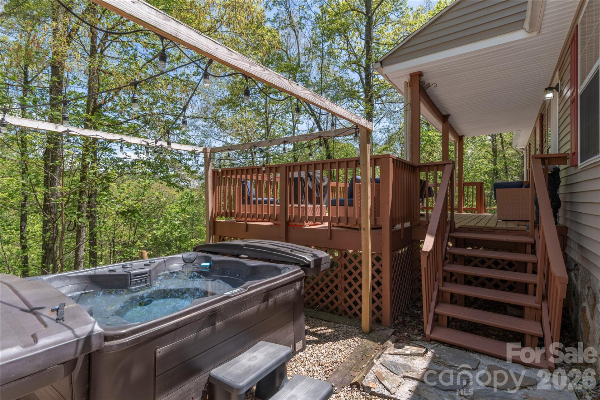 860 Creekside Drive - Photo 34