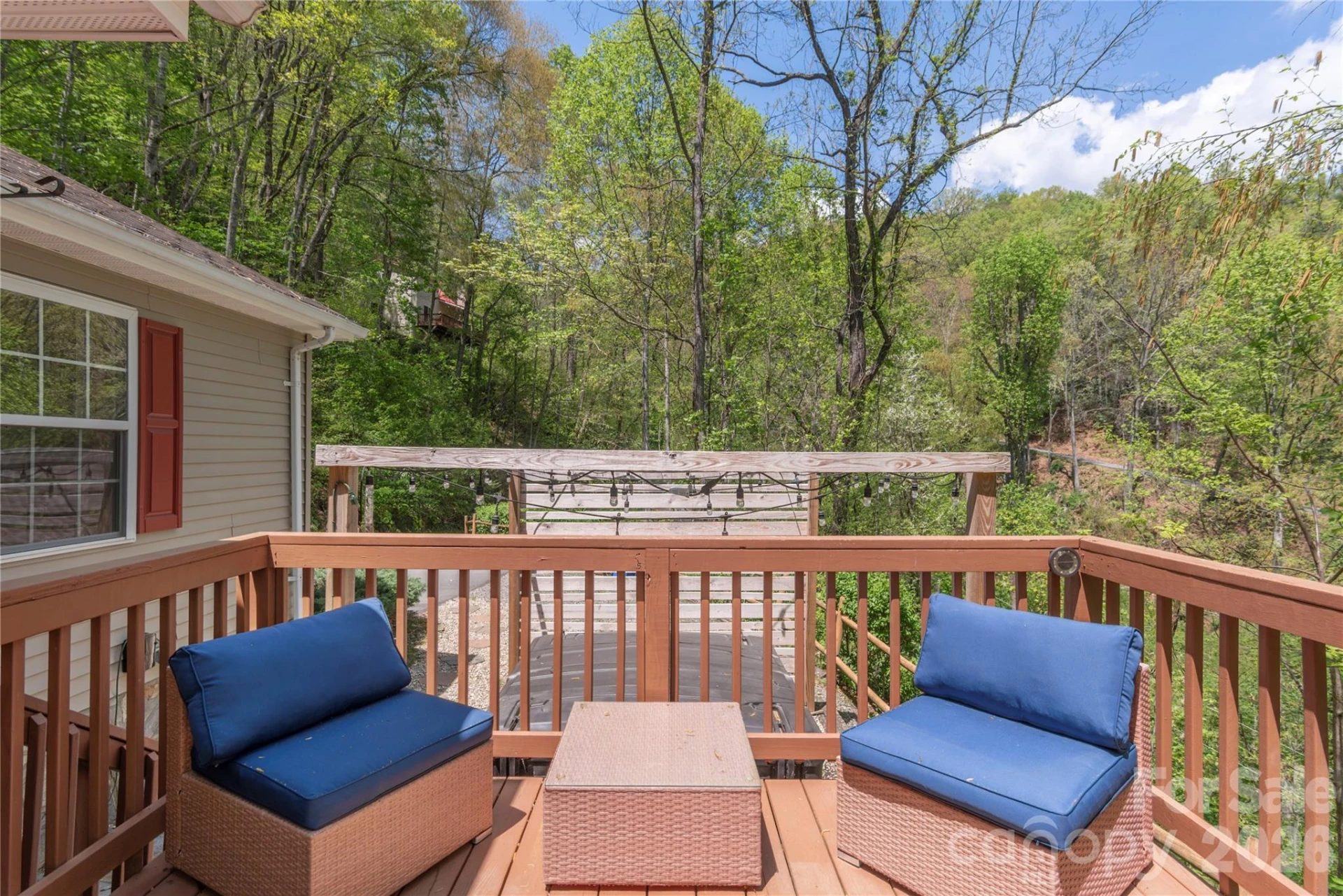 860 Creekside Drive - Photo 35