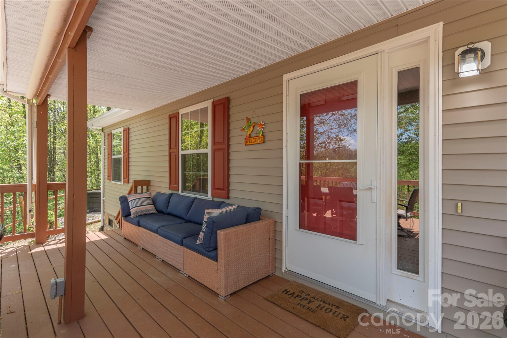 860 Creekside Drive - Photo 36