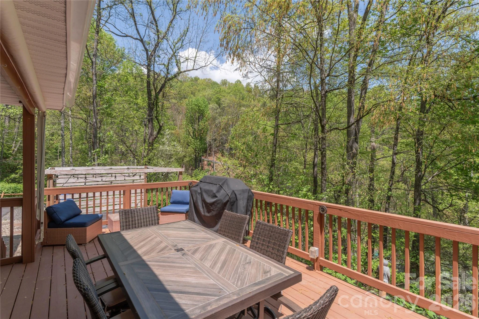 860 Creekside Drive - Photo 37