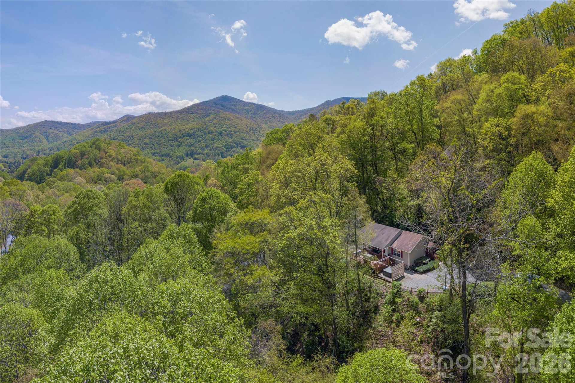 860 Creekside Drive - Photo 38