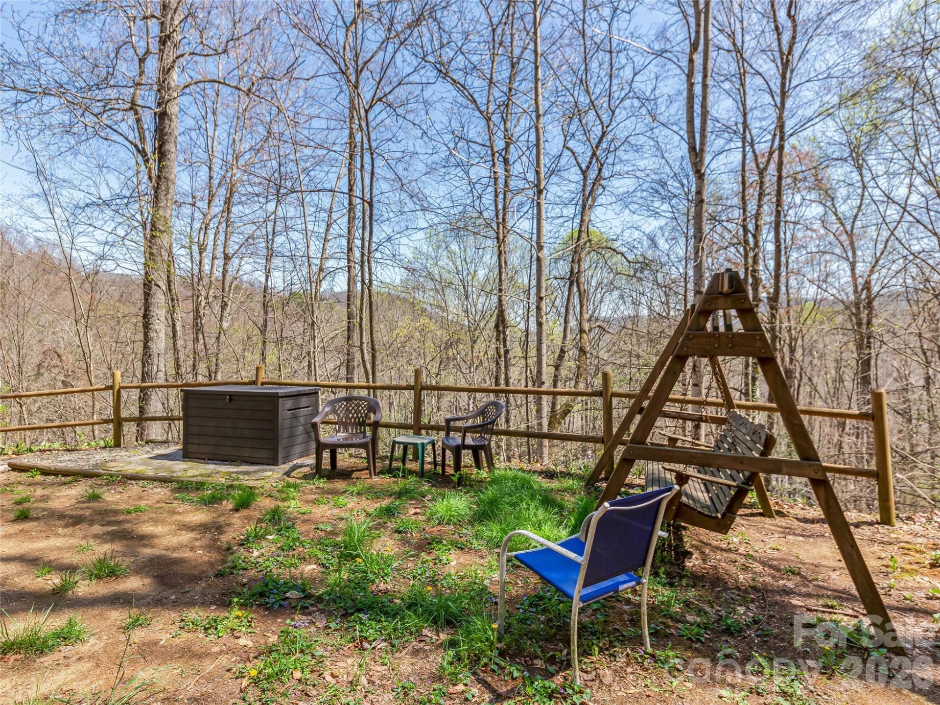 860 Creekside Drive - Photo 39