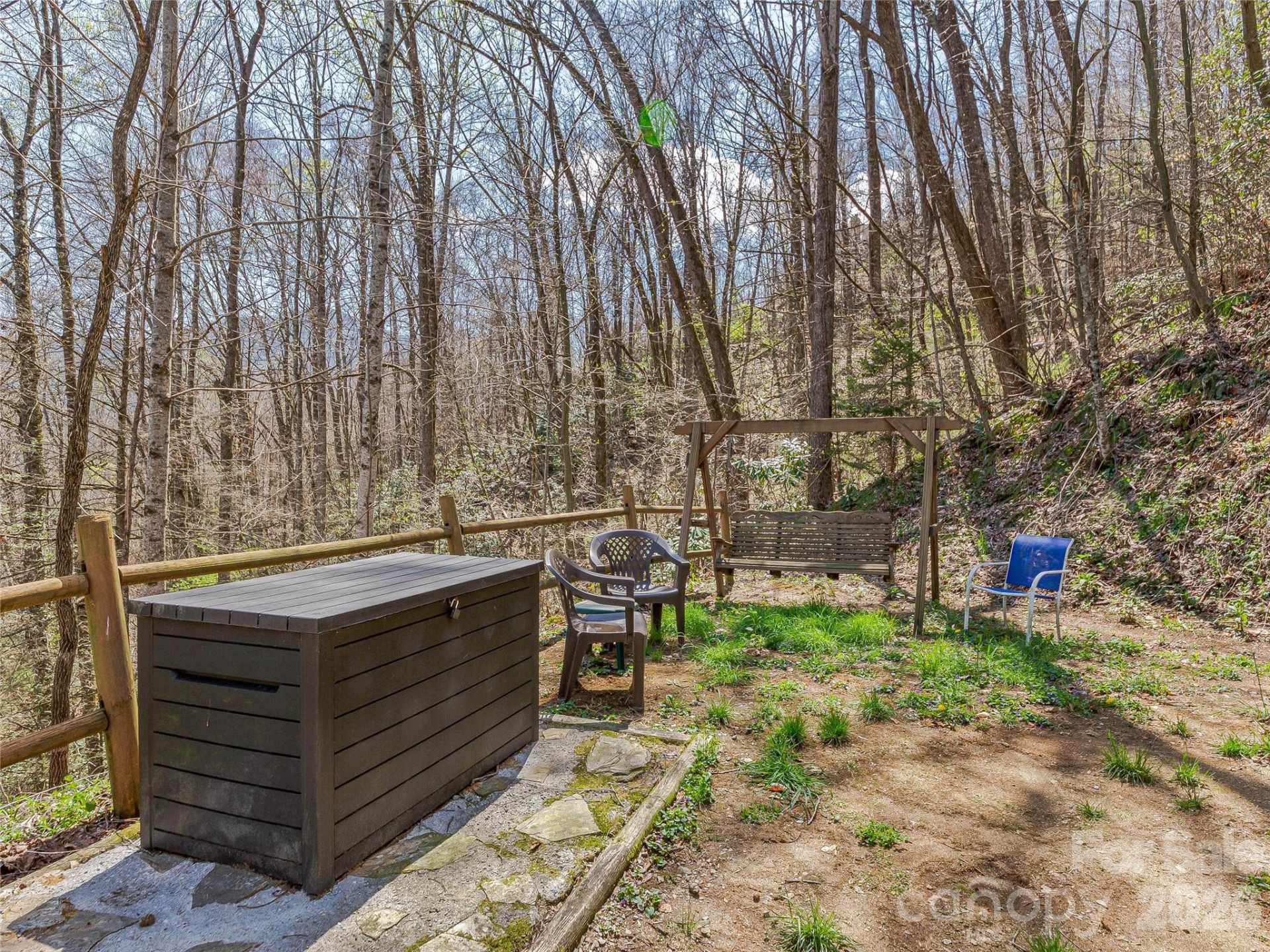 860 Creekside Drive - Photo 40