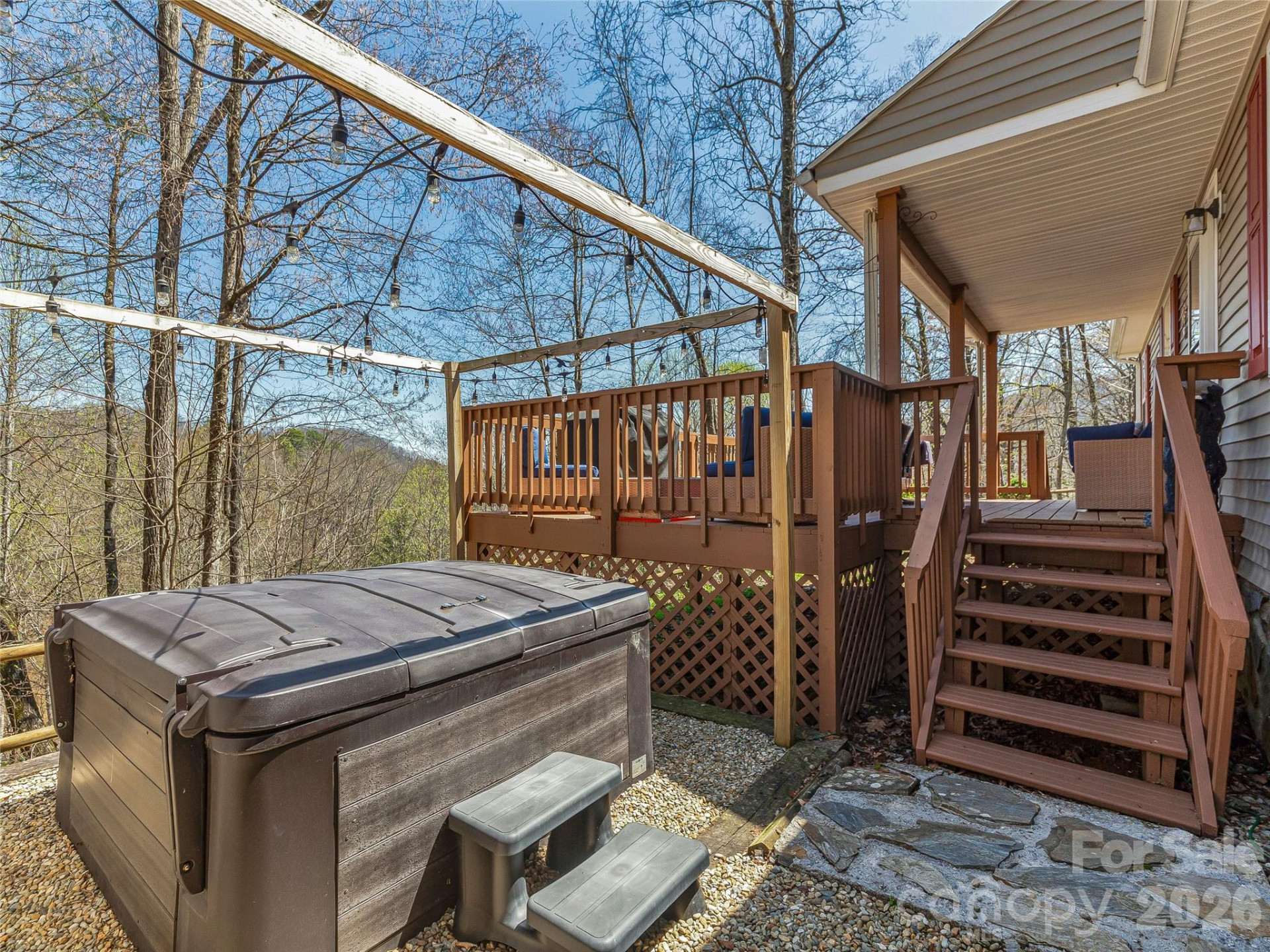 860 Creekside Drive - Photo 41