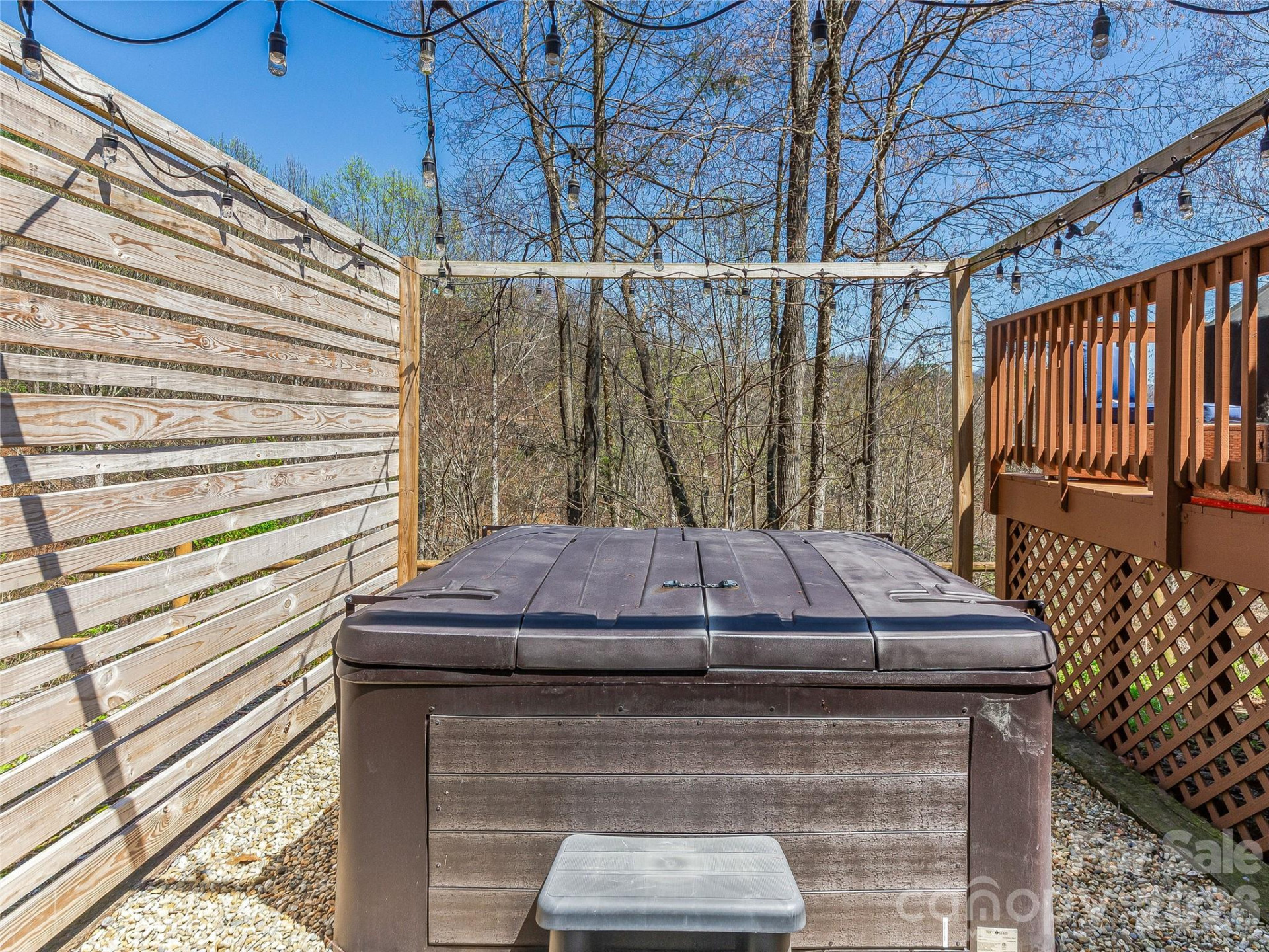 860 Creekside Drive - Photo 42