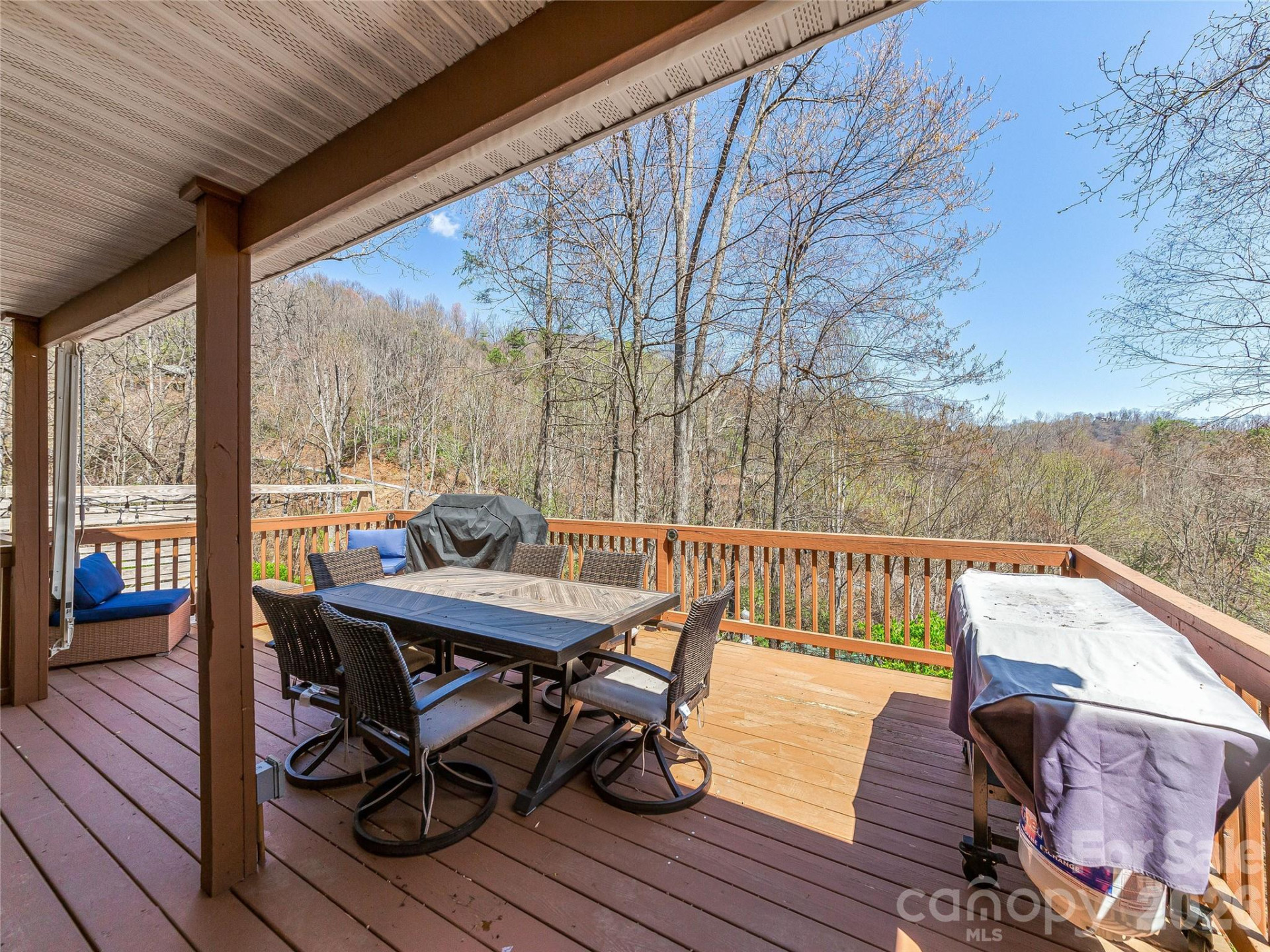 860 Creekside Drive - Photo 43