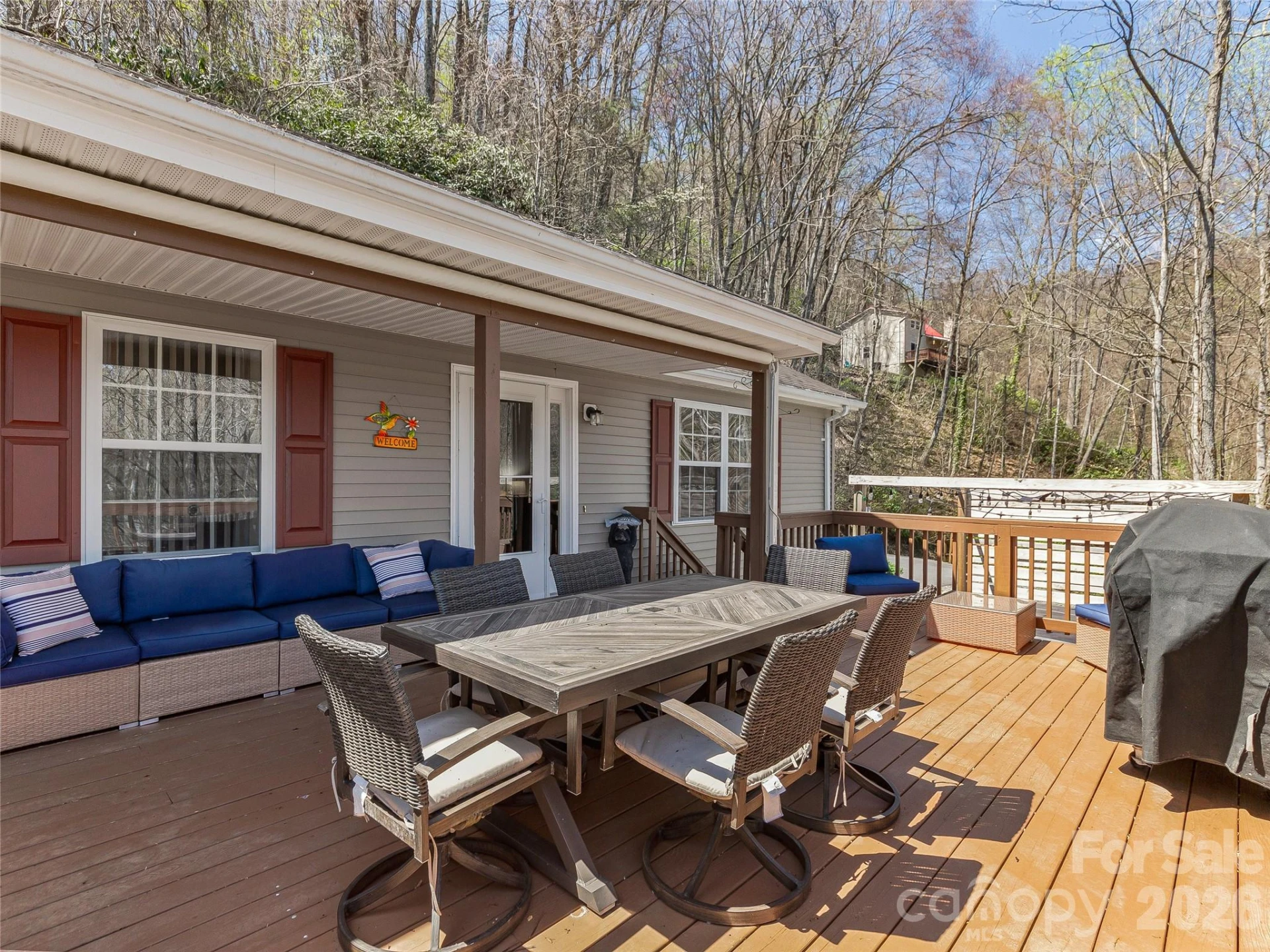 860 Creekside Drive - Photo 44