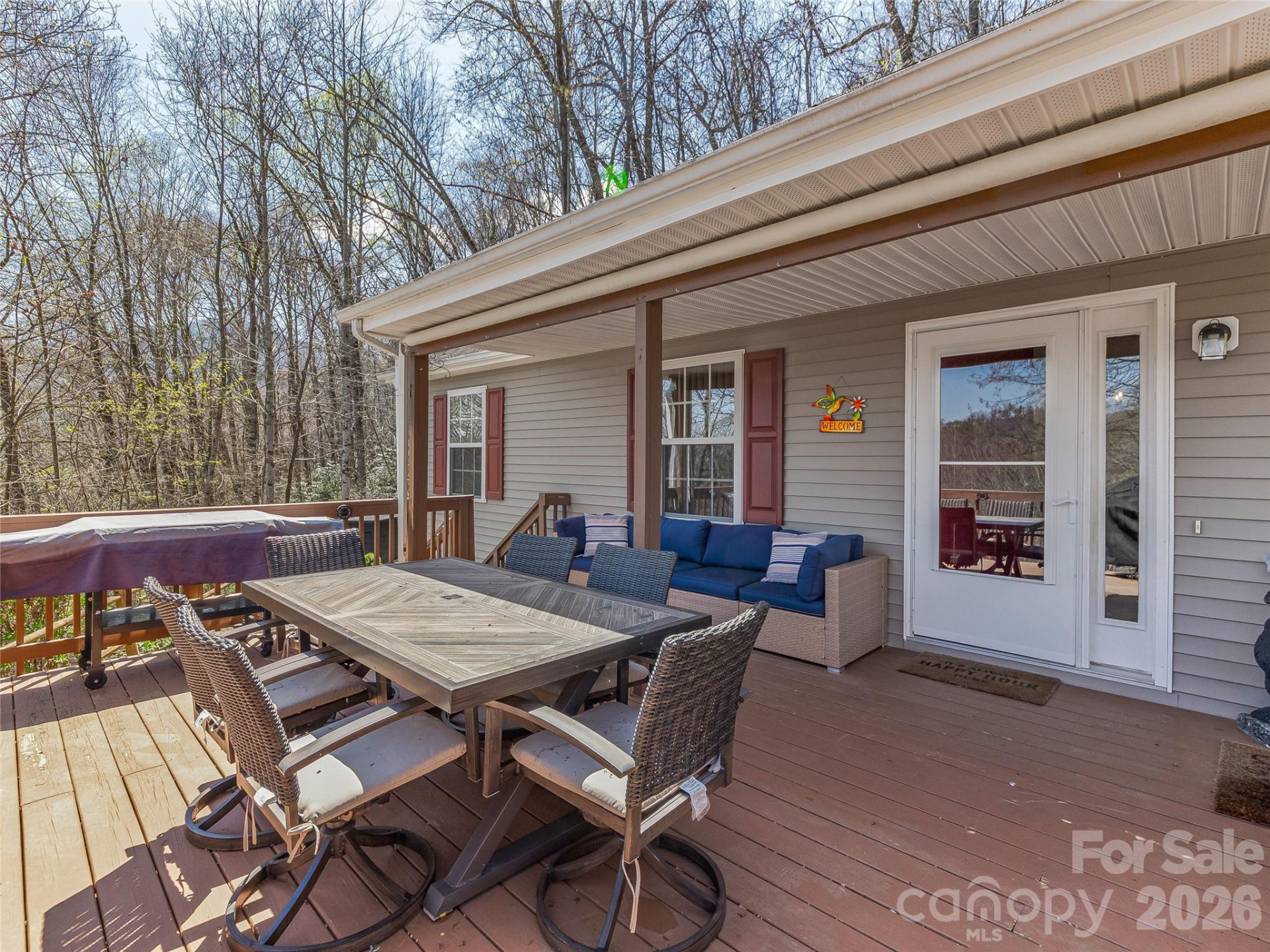 860 Creekside Drive - Photo 45