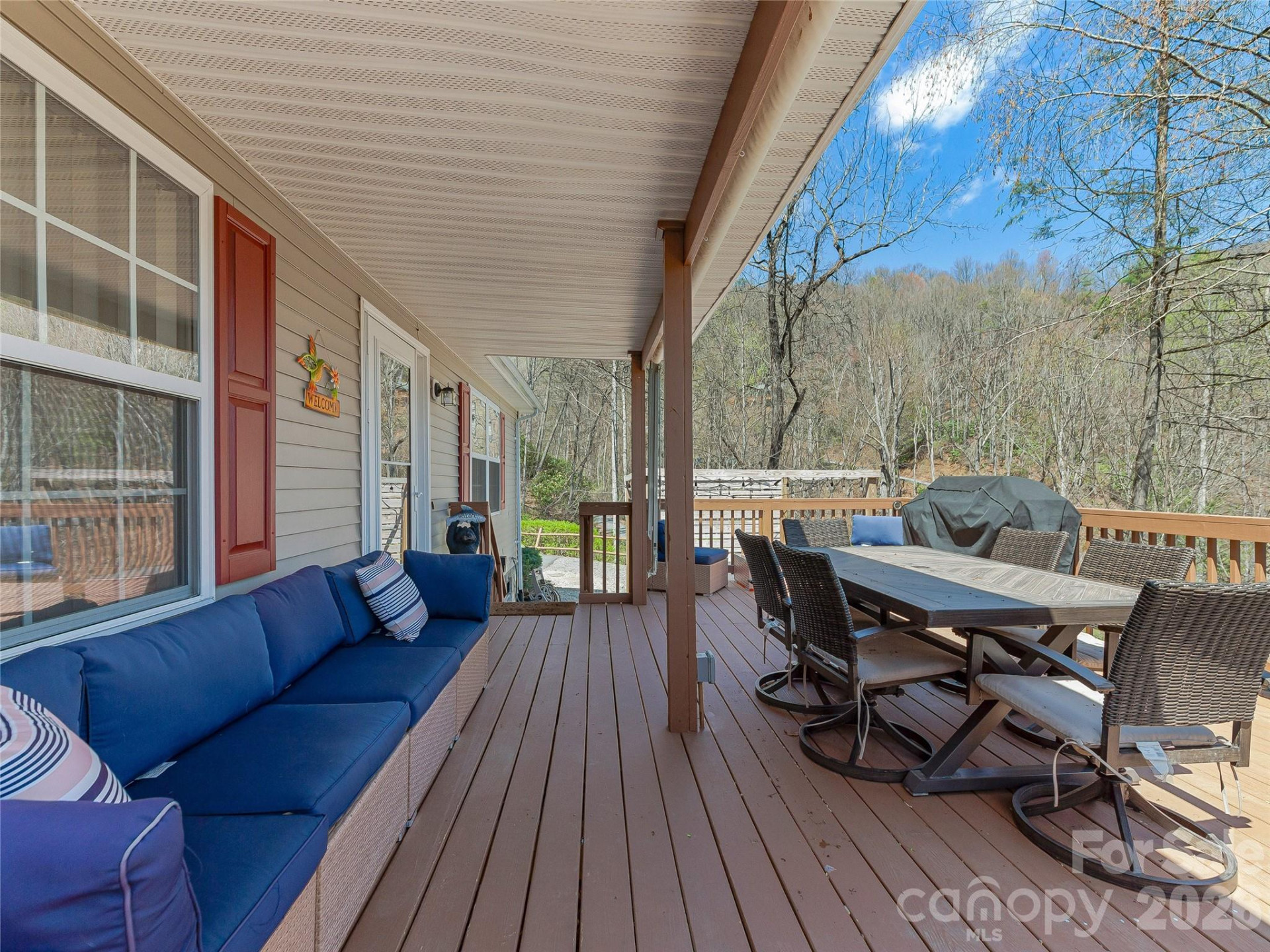 860 Creekside Drive - Photo 46