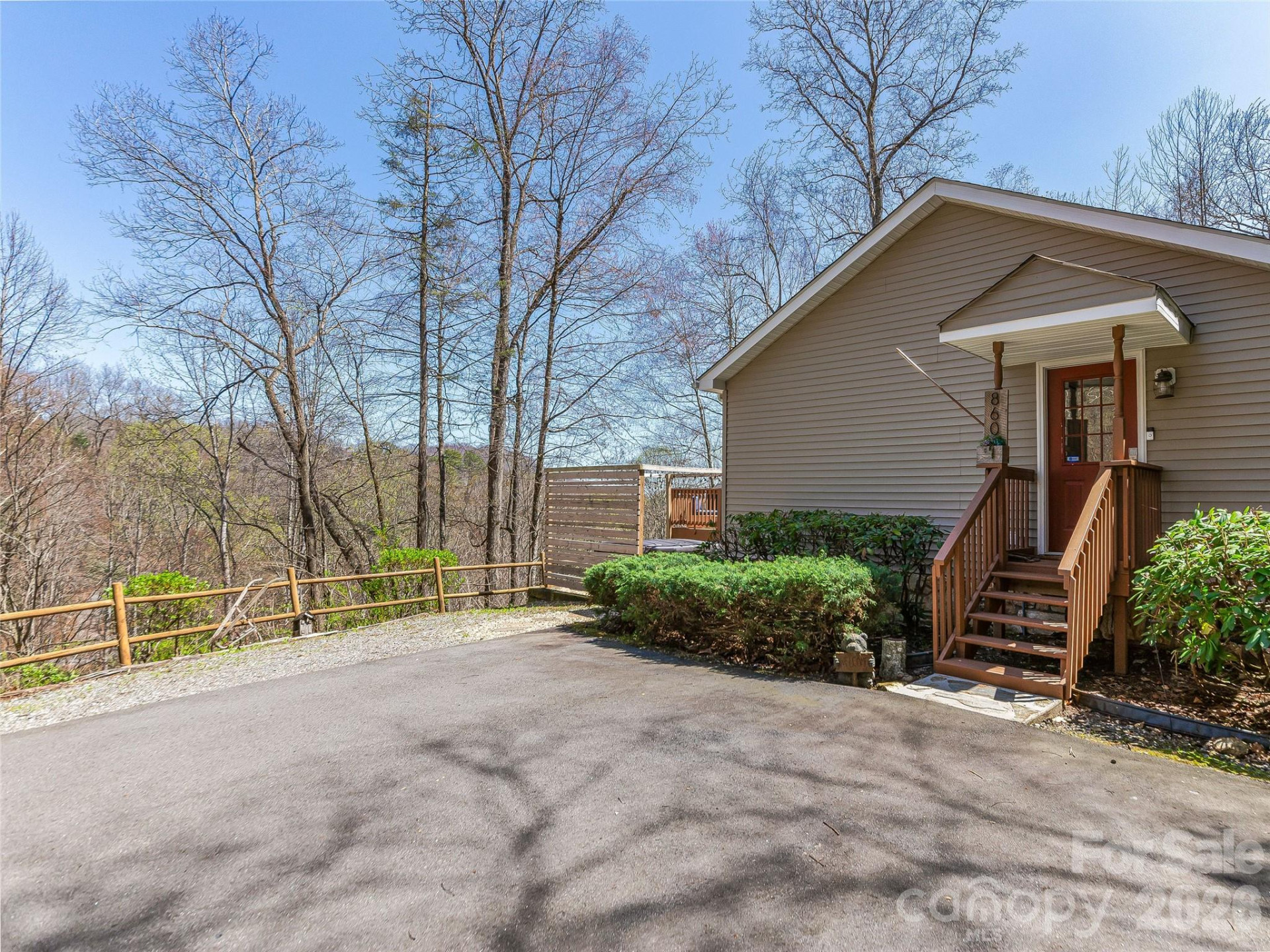 860 Creekside Drive - Photo 47