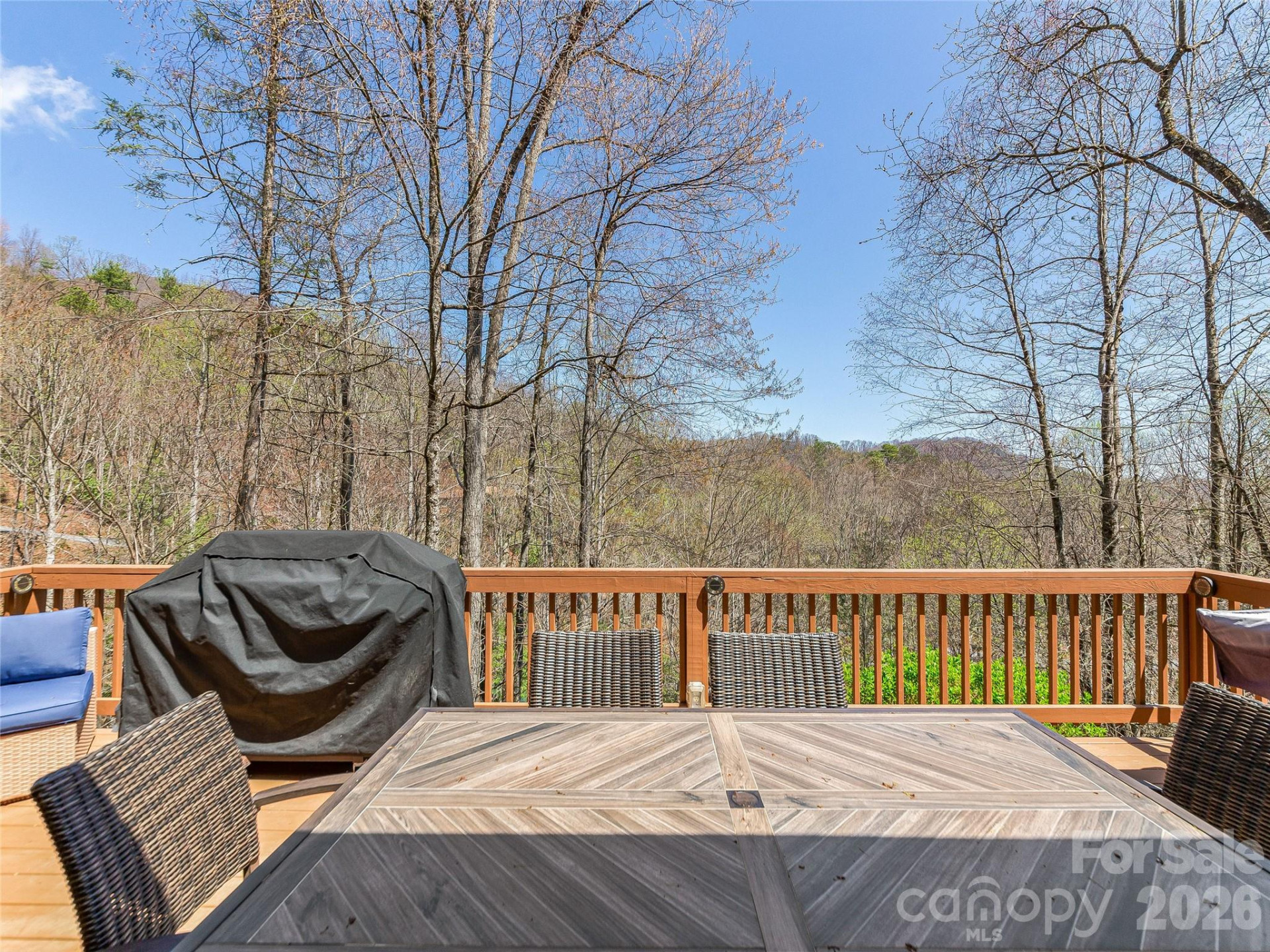 860 Creekside Drive - Photo 6
