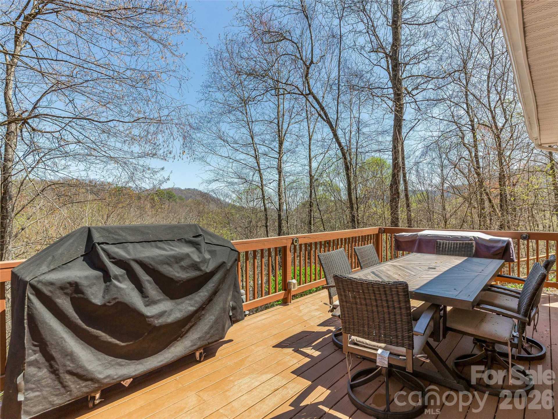 860 Creekside Drive - Photo 7