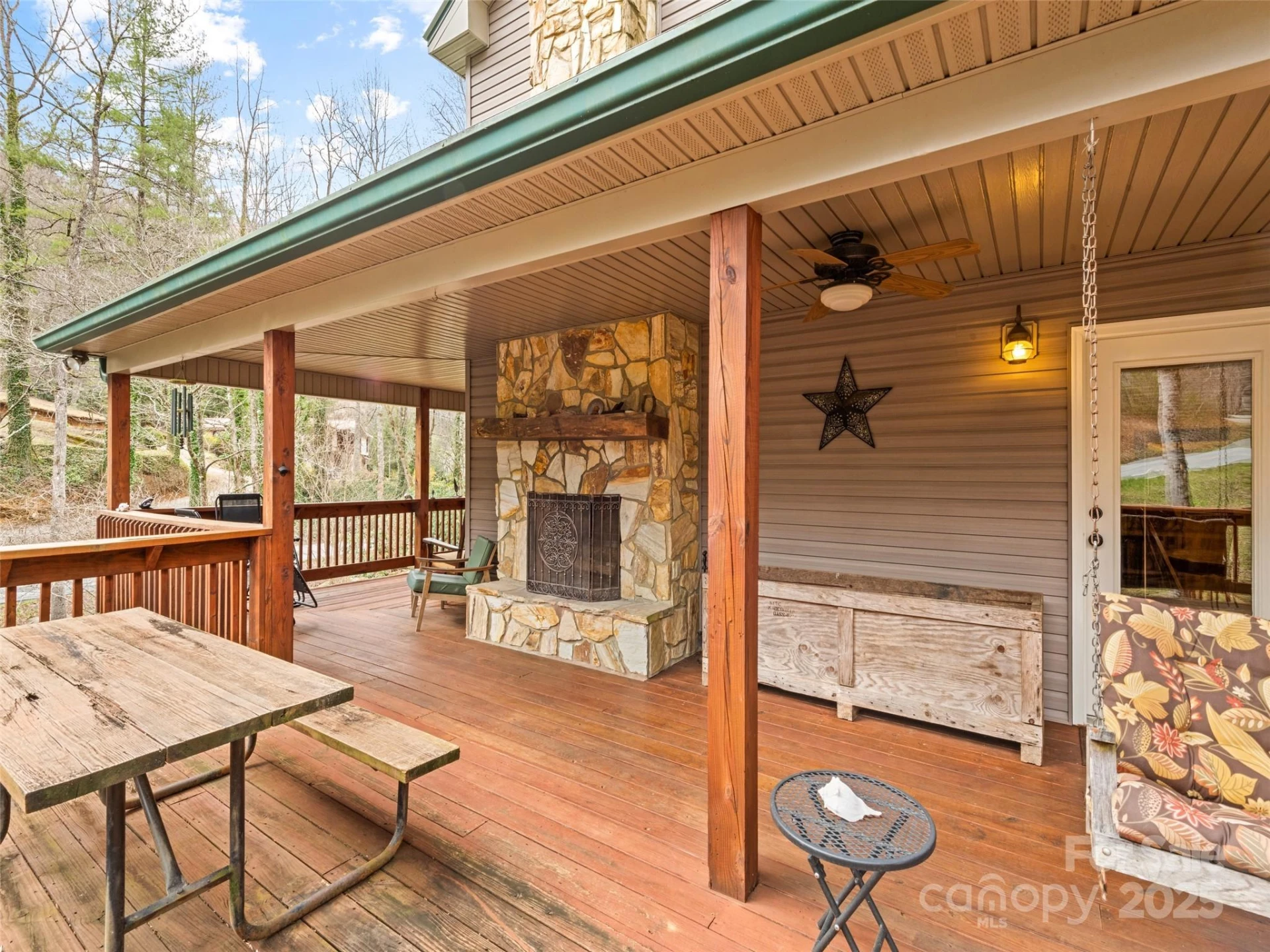 3975 Mountain Creek Road - Photo 12