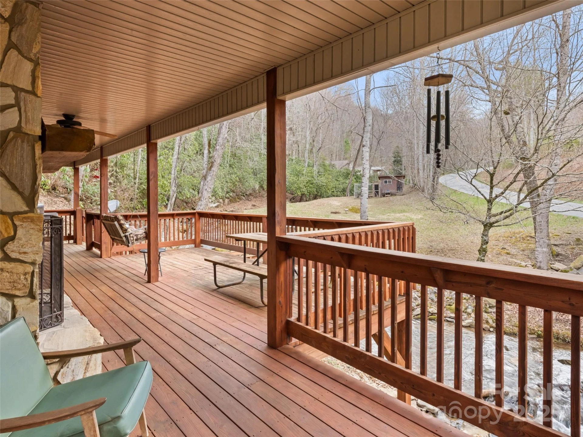 3975 Mountain Creek Road - Photo 14
