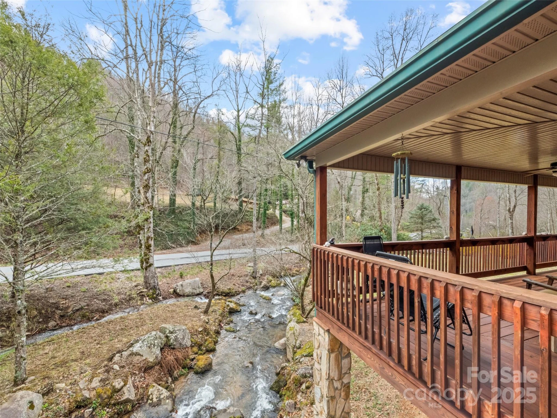 3975 Mountain Creek Road - Photo 15