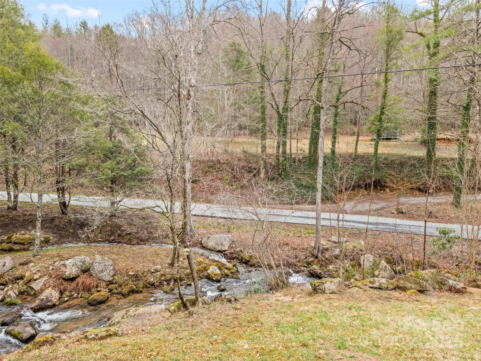 3975 Mountain Creek Road - Photo 16