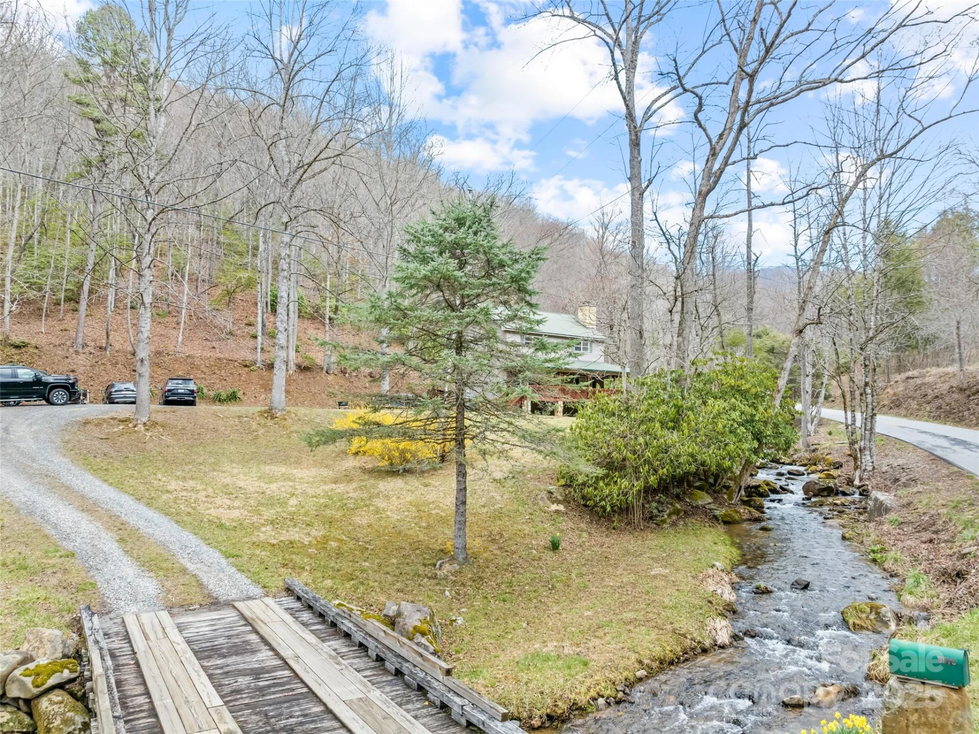 3975 Mountain Creek Road - Photo 19